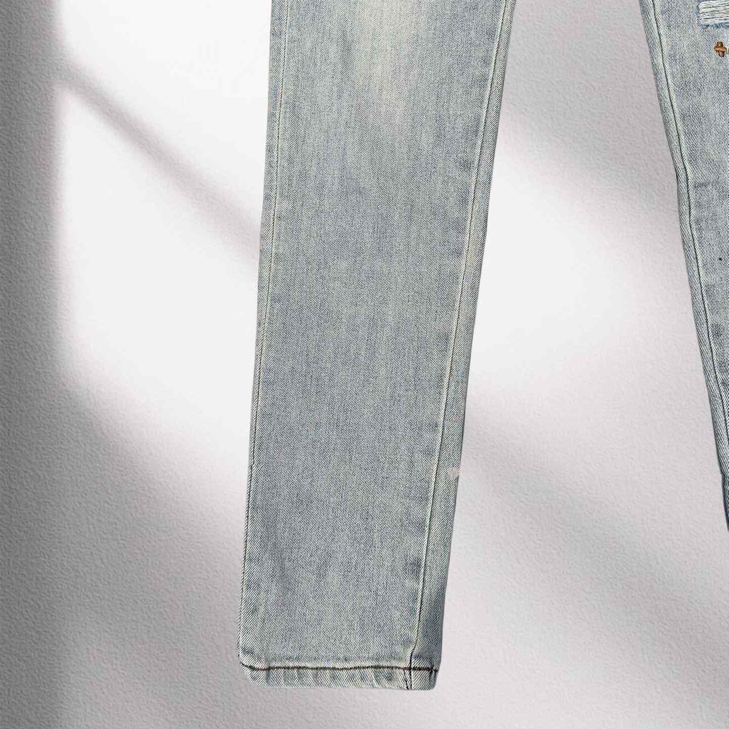 Ksubi Jeans    1016 - EUR FASHION