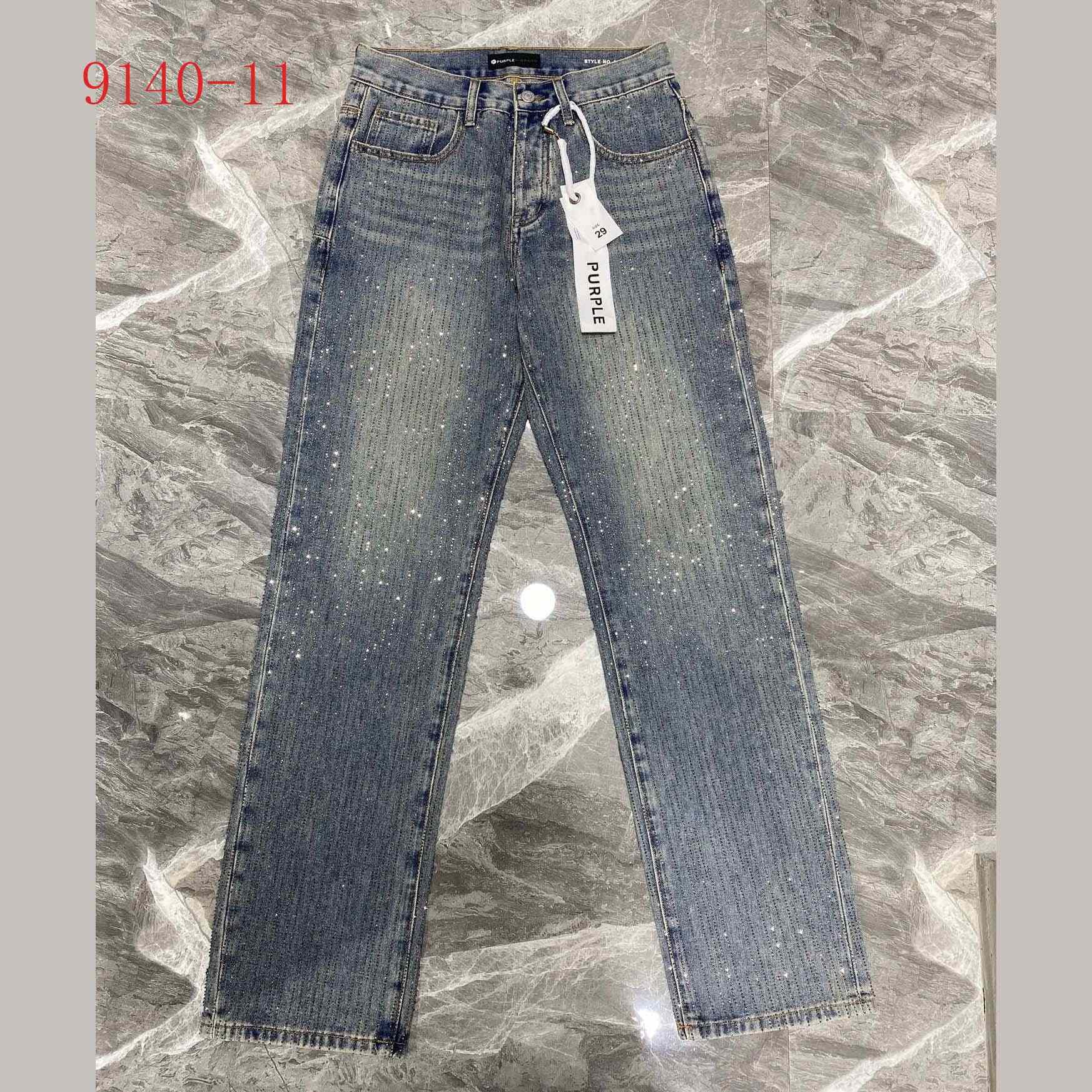  - EUR FASHION