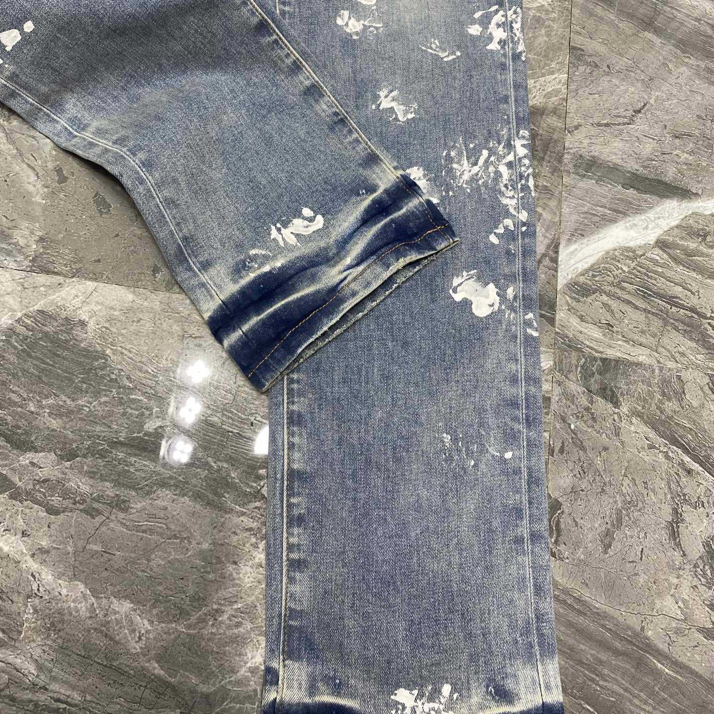Purple-Brand Jeans    9136-5 - EUR FASHION