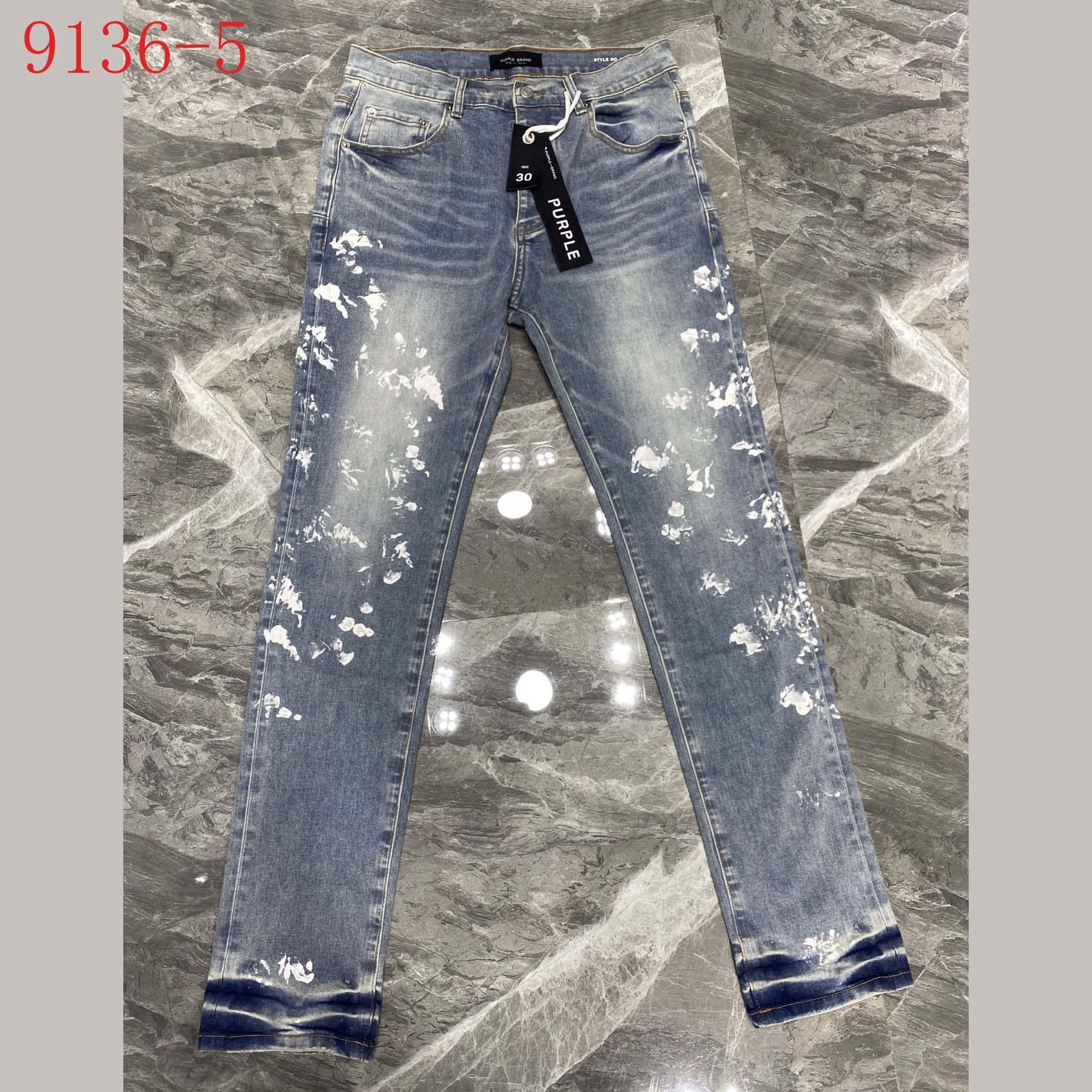  - EUR FASHION