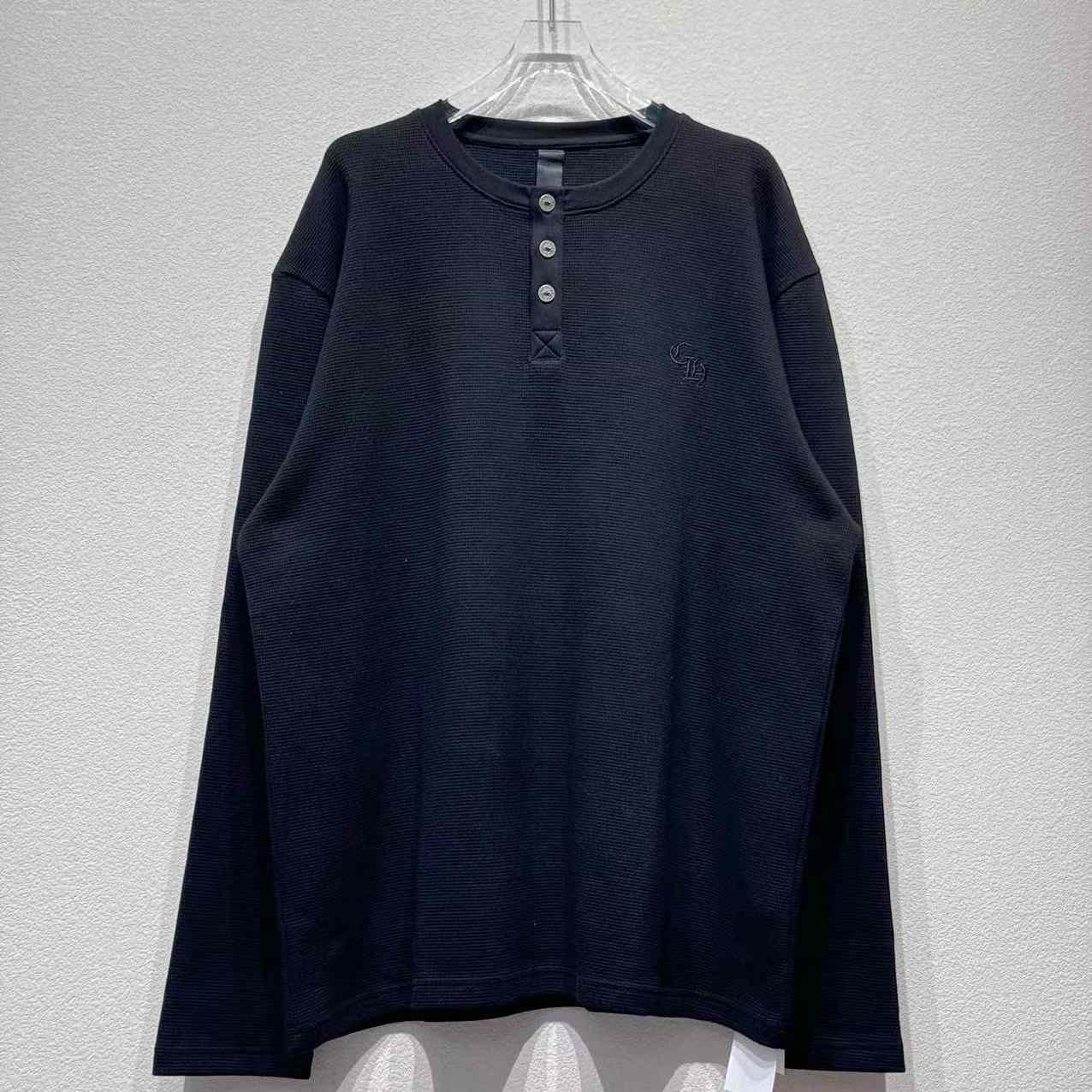  - EUR FASHION