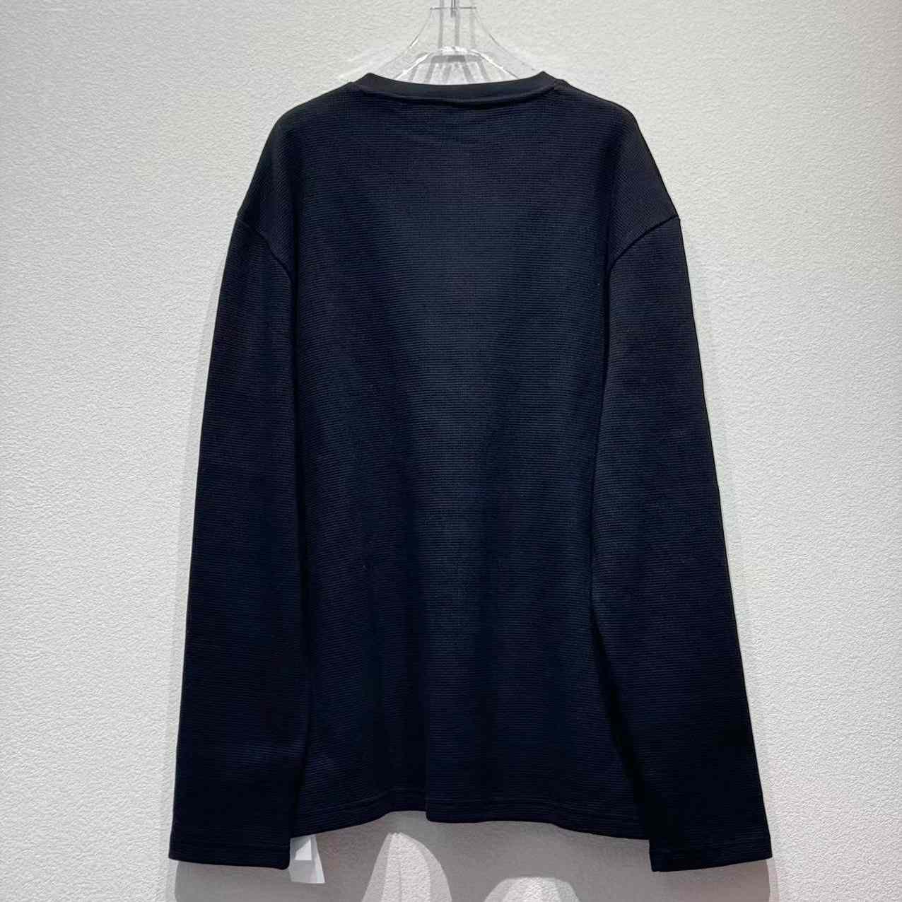 Chrome Heart Long Sleeve - EUR FASHION