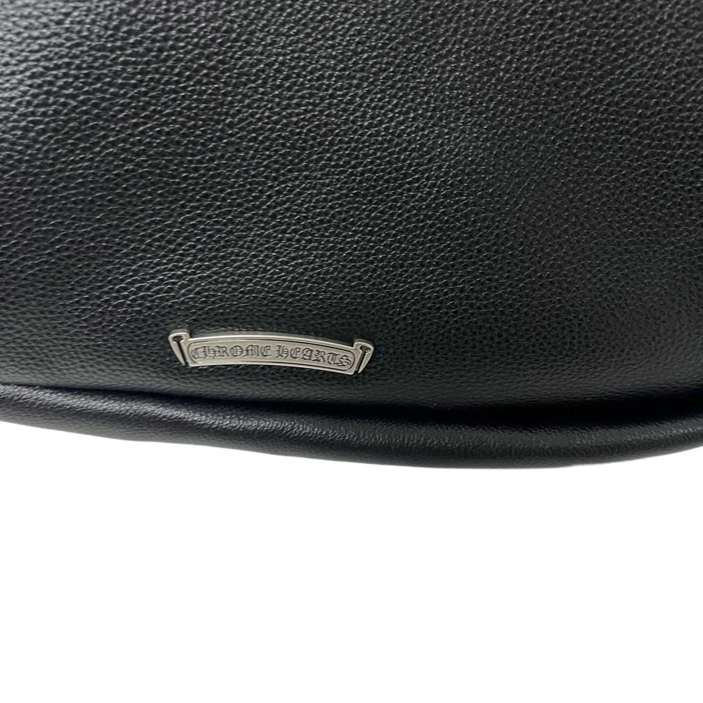 Chrome Hearts Cross Bag  - EUR FASHION
