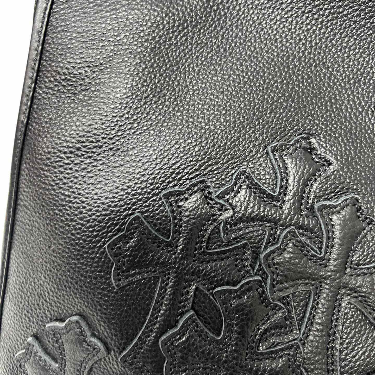 Chrome Hearts Cross Bag  - EUR FASHION