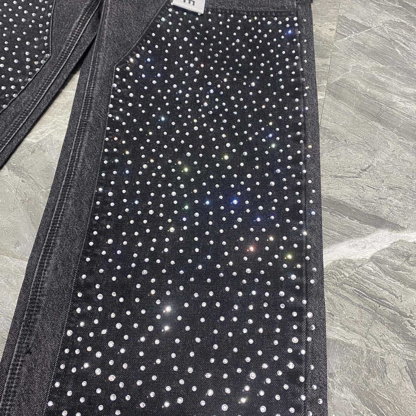 Purple-Brand Jeans    104 - EUR FASHION