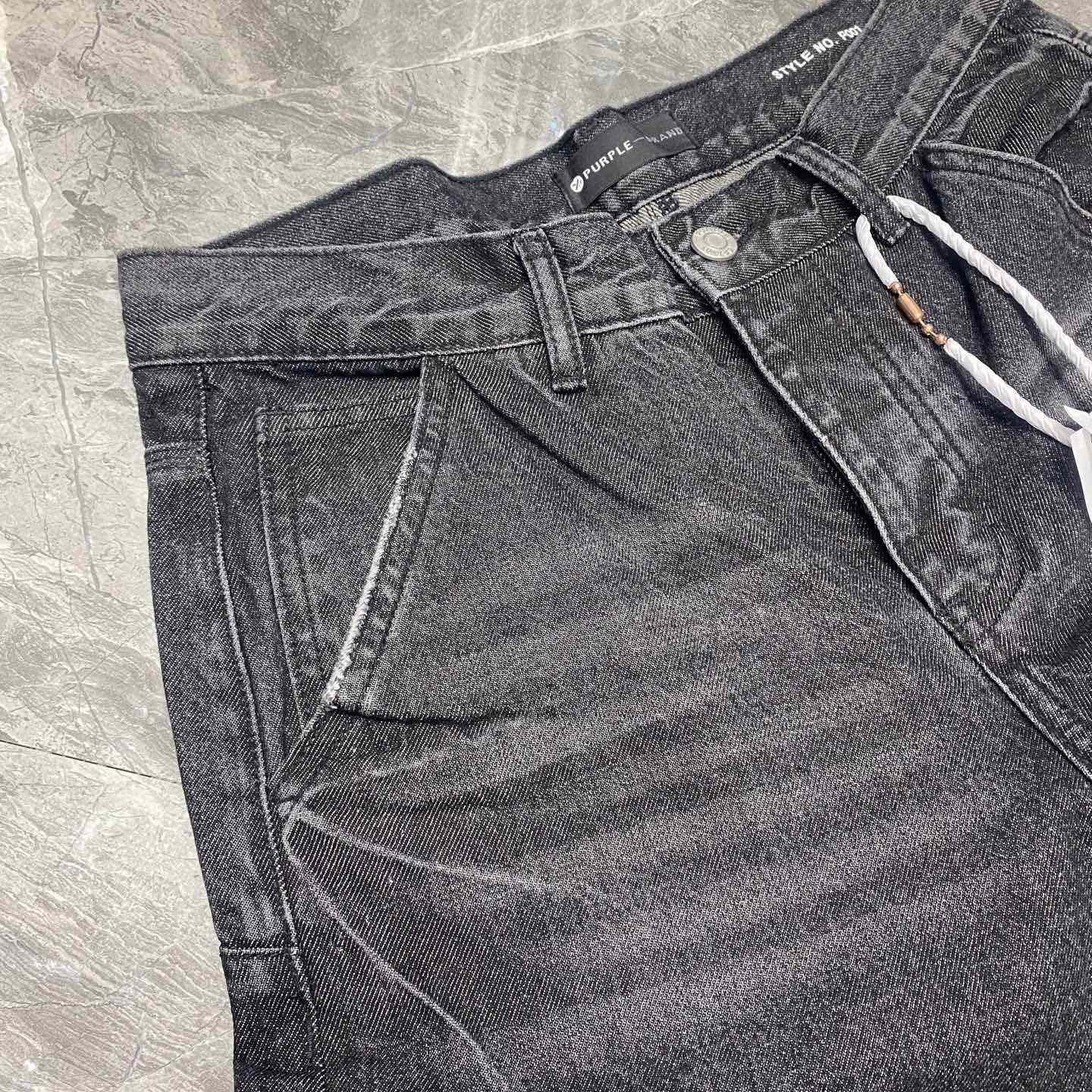 Purple-Brand Jeans    104 - EUR FASHION