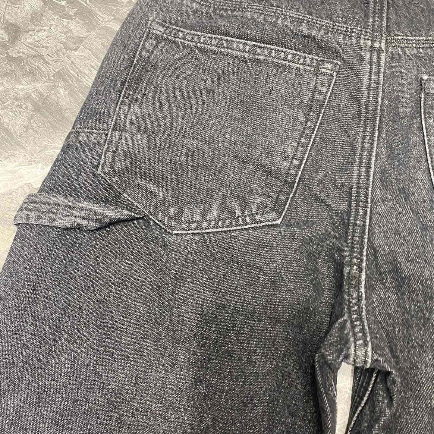Purple-Brand Jeans    104 - EUR FASHION