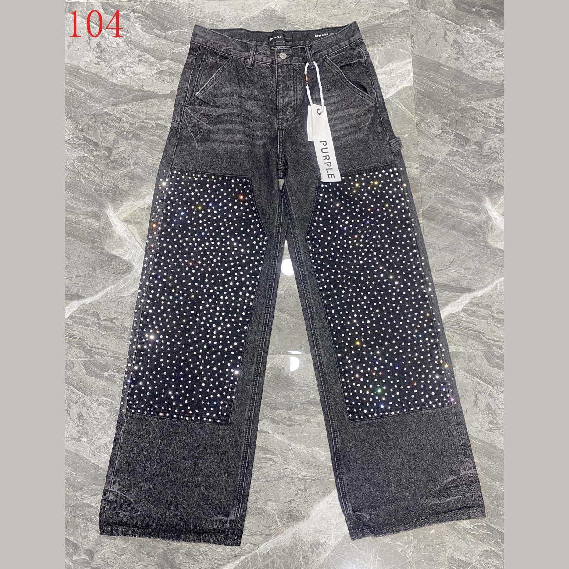  - EUR FASHION
