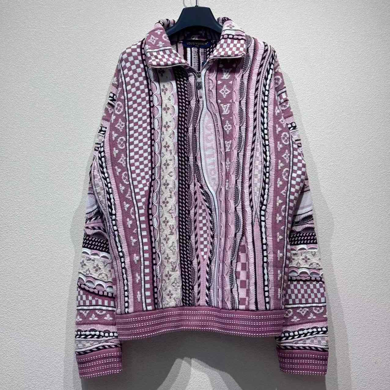  - EUR FASHION