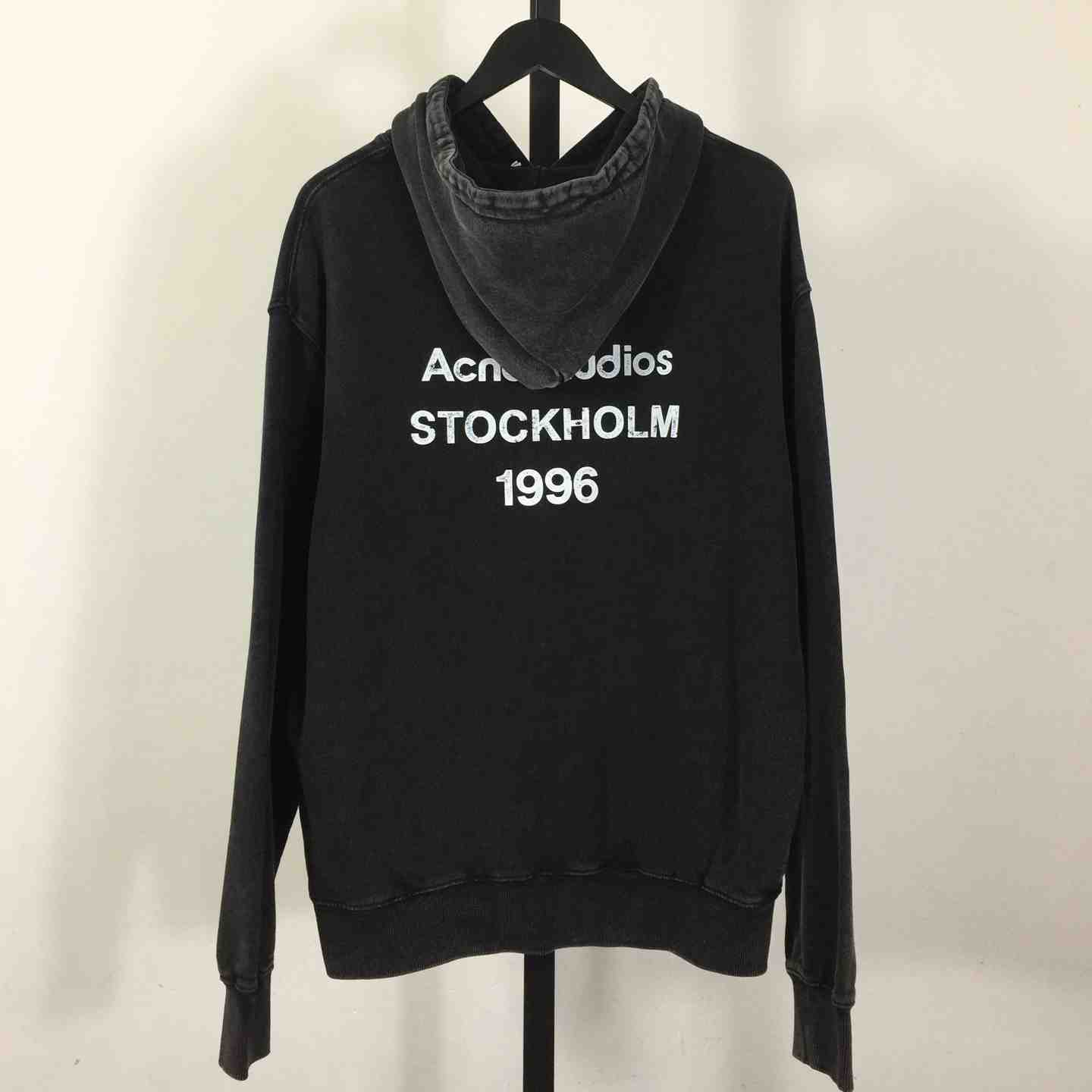  - EUR FASHION