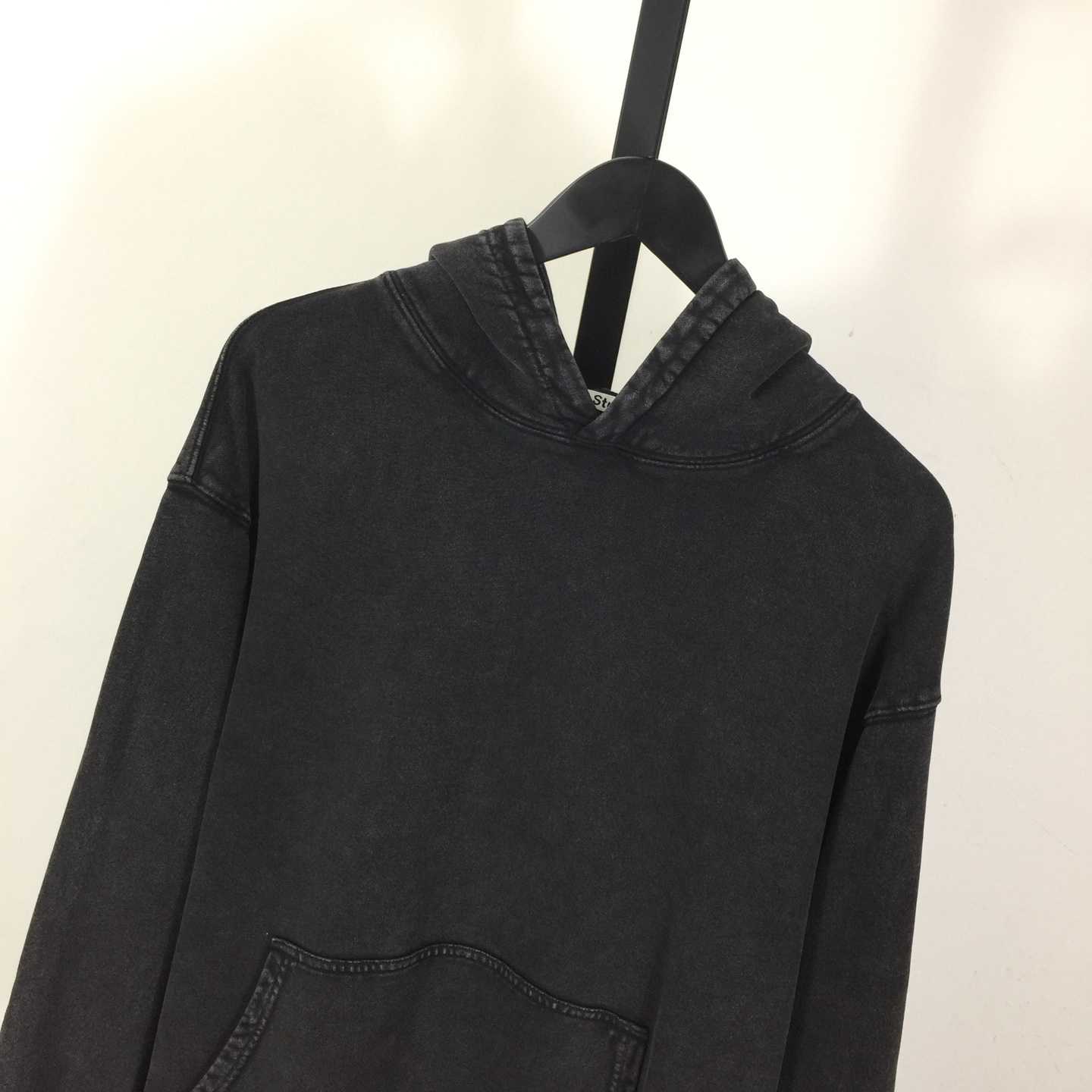 Acne Studios Stockholm 1996 hoodie - EUR FASHION