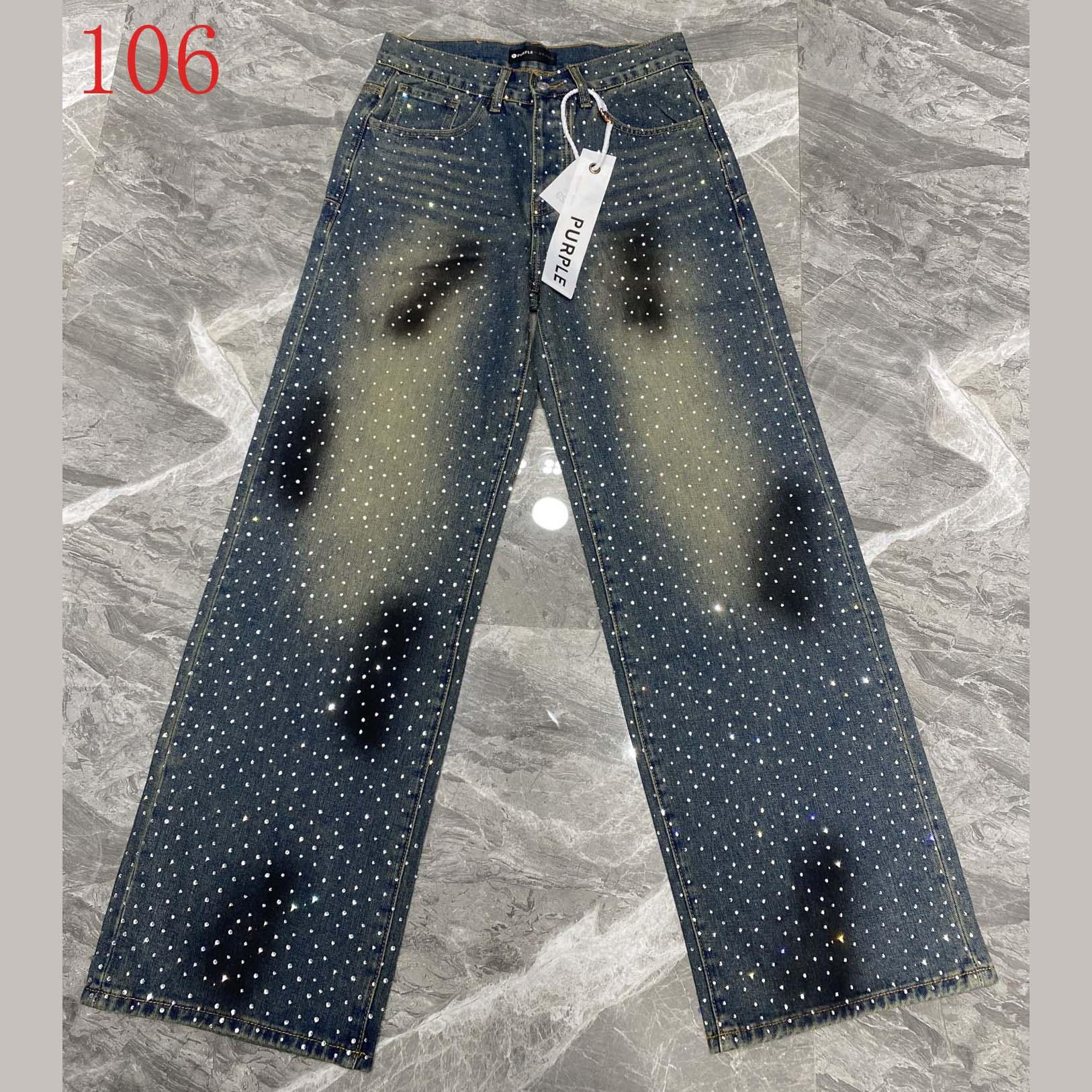  - EUR FASHION