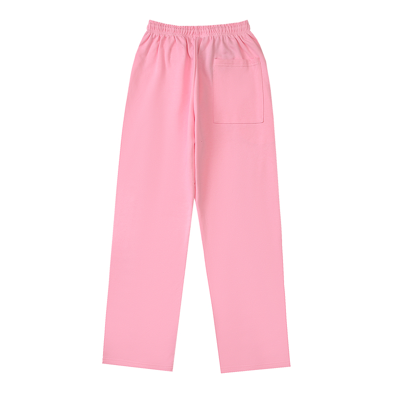 Hellstar Future Flame Sweatpants ' - EUR FASHION