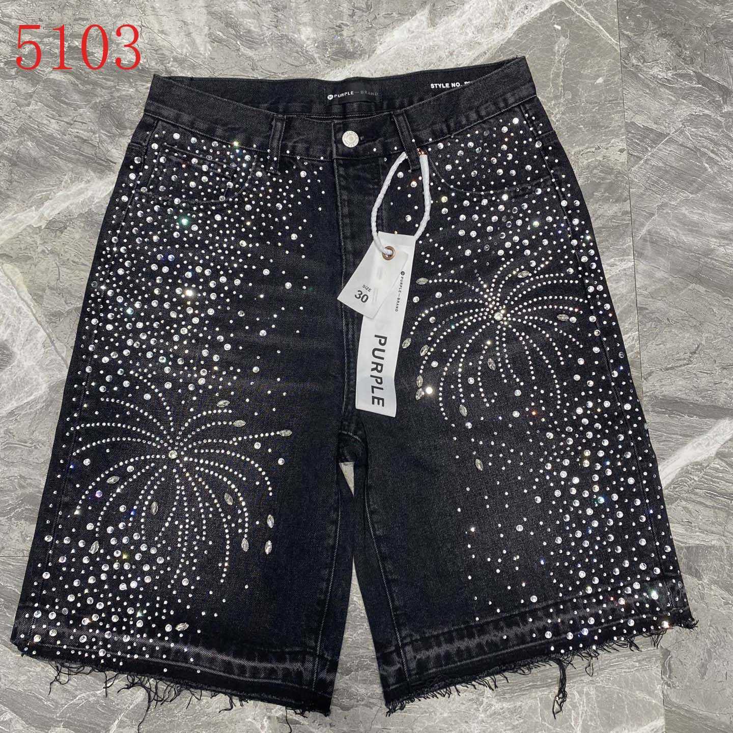  - EUR FASHION