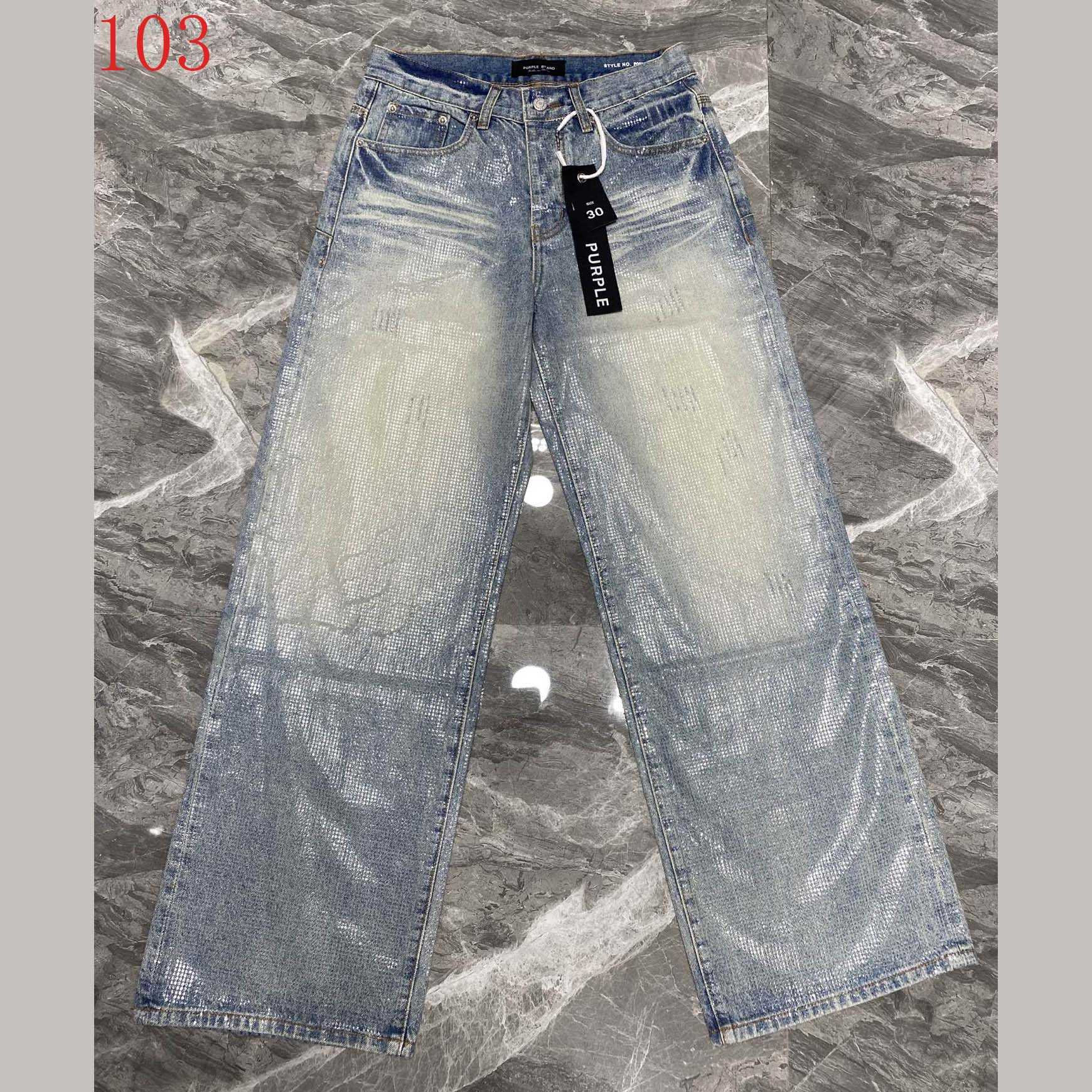  - EUR FASHION