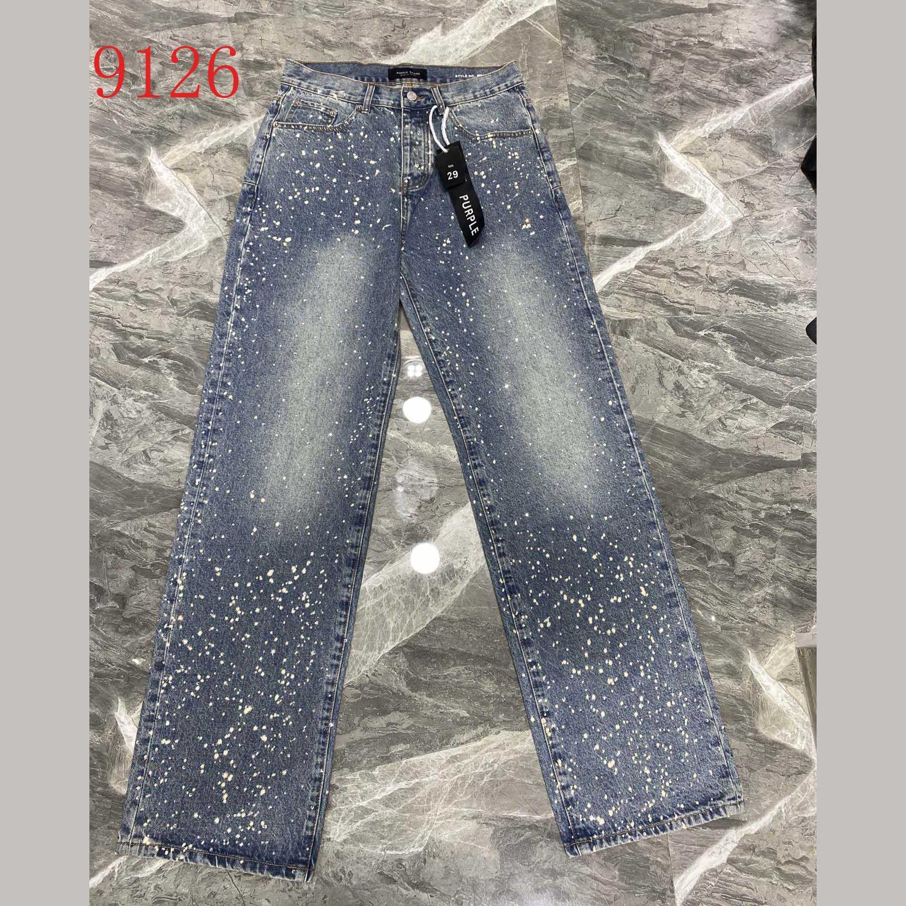  - EUR FASHION
