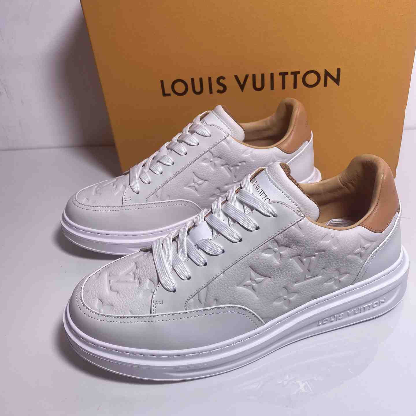  - EUR FASHION