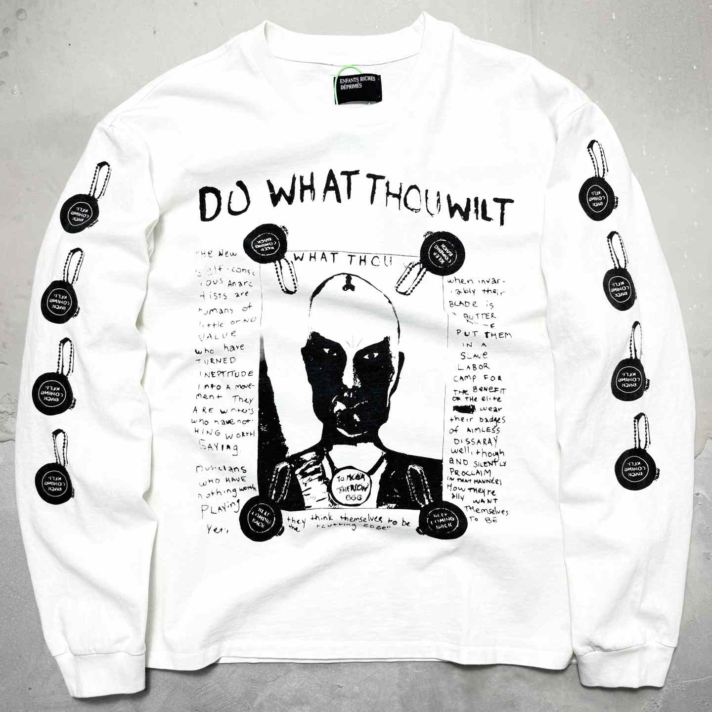  - EUR FASHION