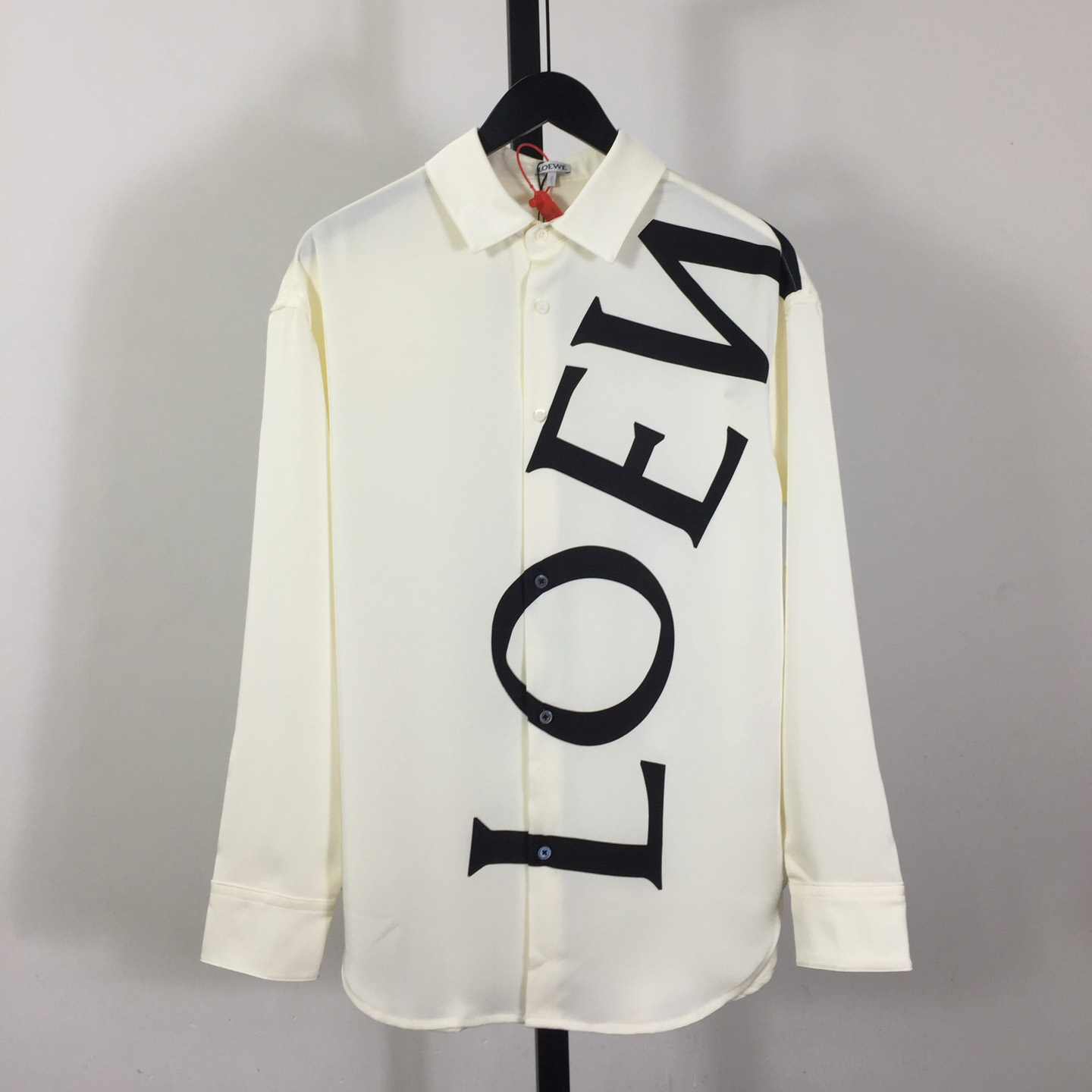  - EUR FASHION