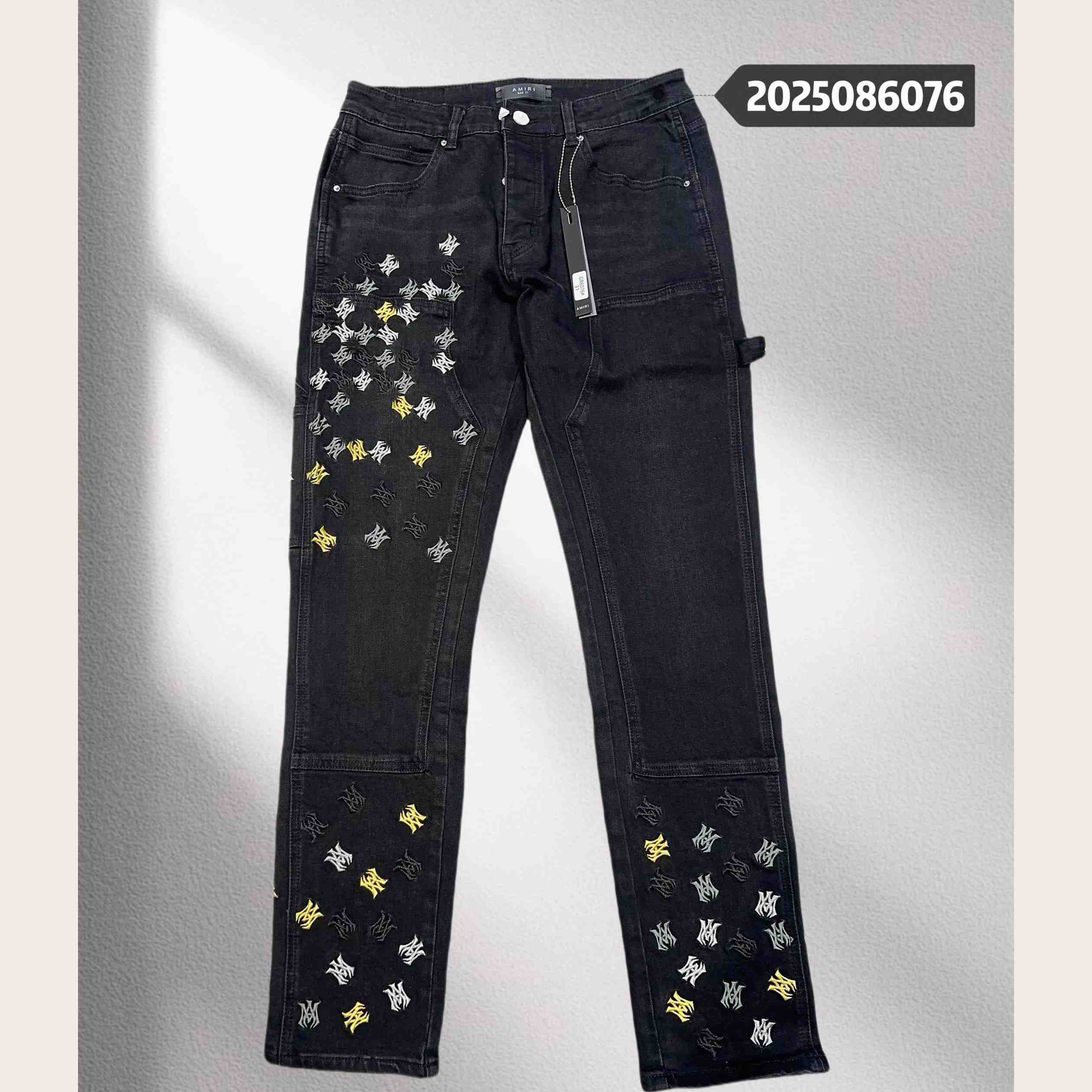  - EUR FASHION