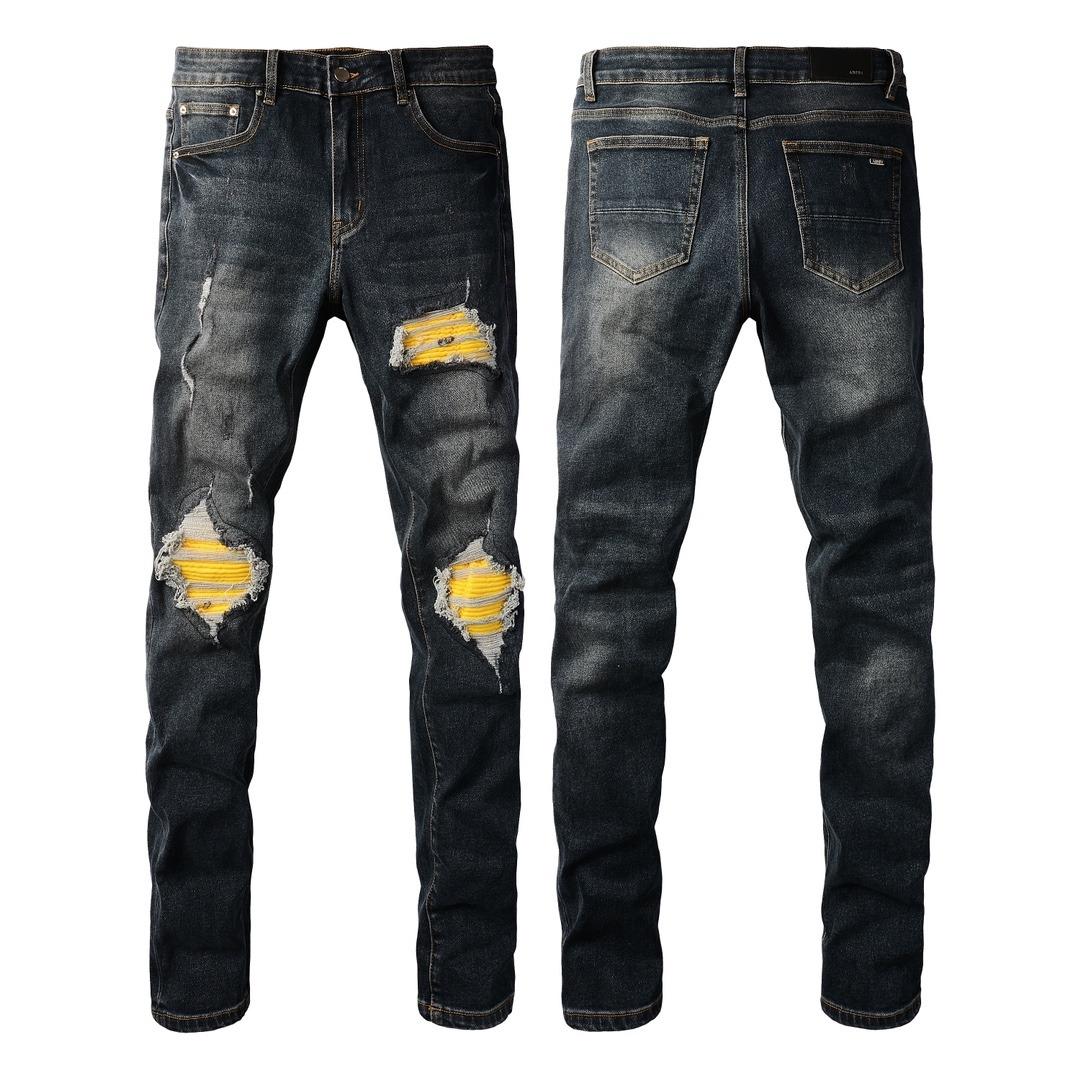  - EUR FASHION