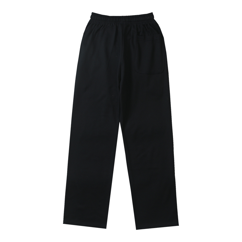 Hellstar Future Flame Sweatpants - EUR FASHION