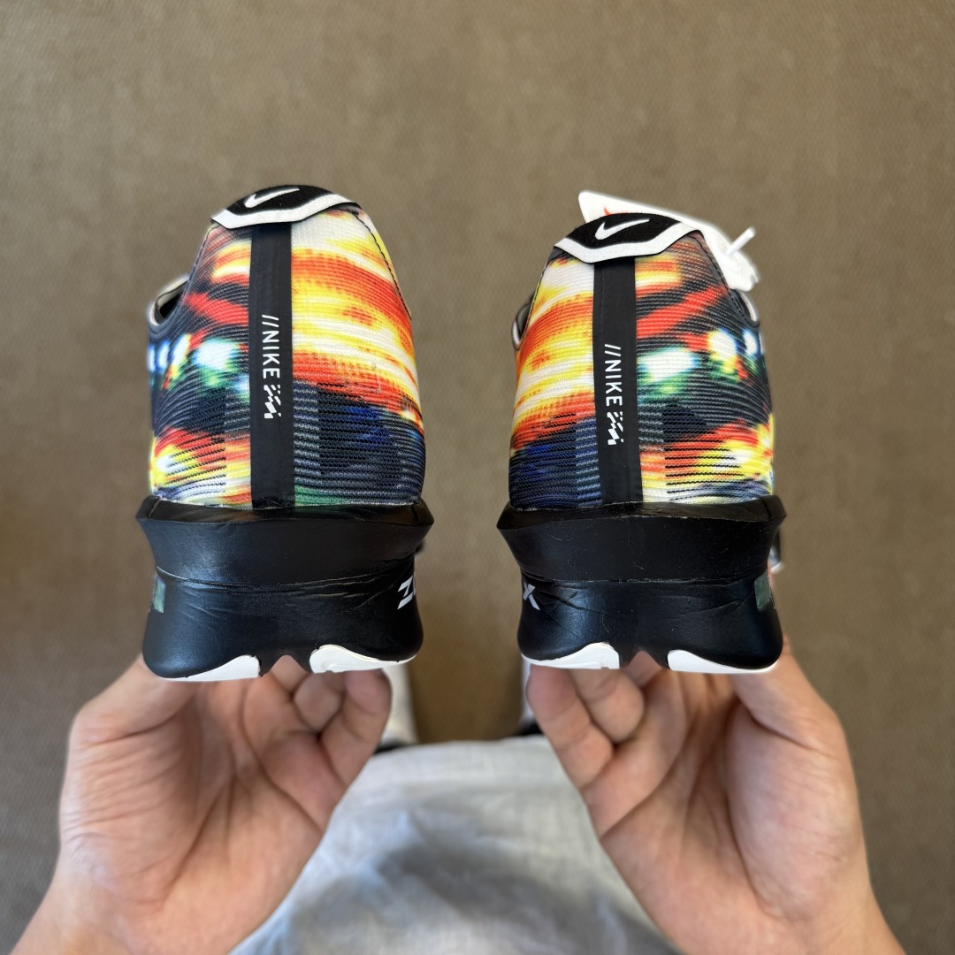 Nike Zoom Vaporfly Next 4%   IB8167-999 - EUR FASHION