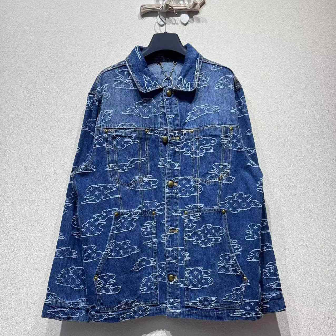  - EUR FASHION