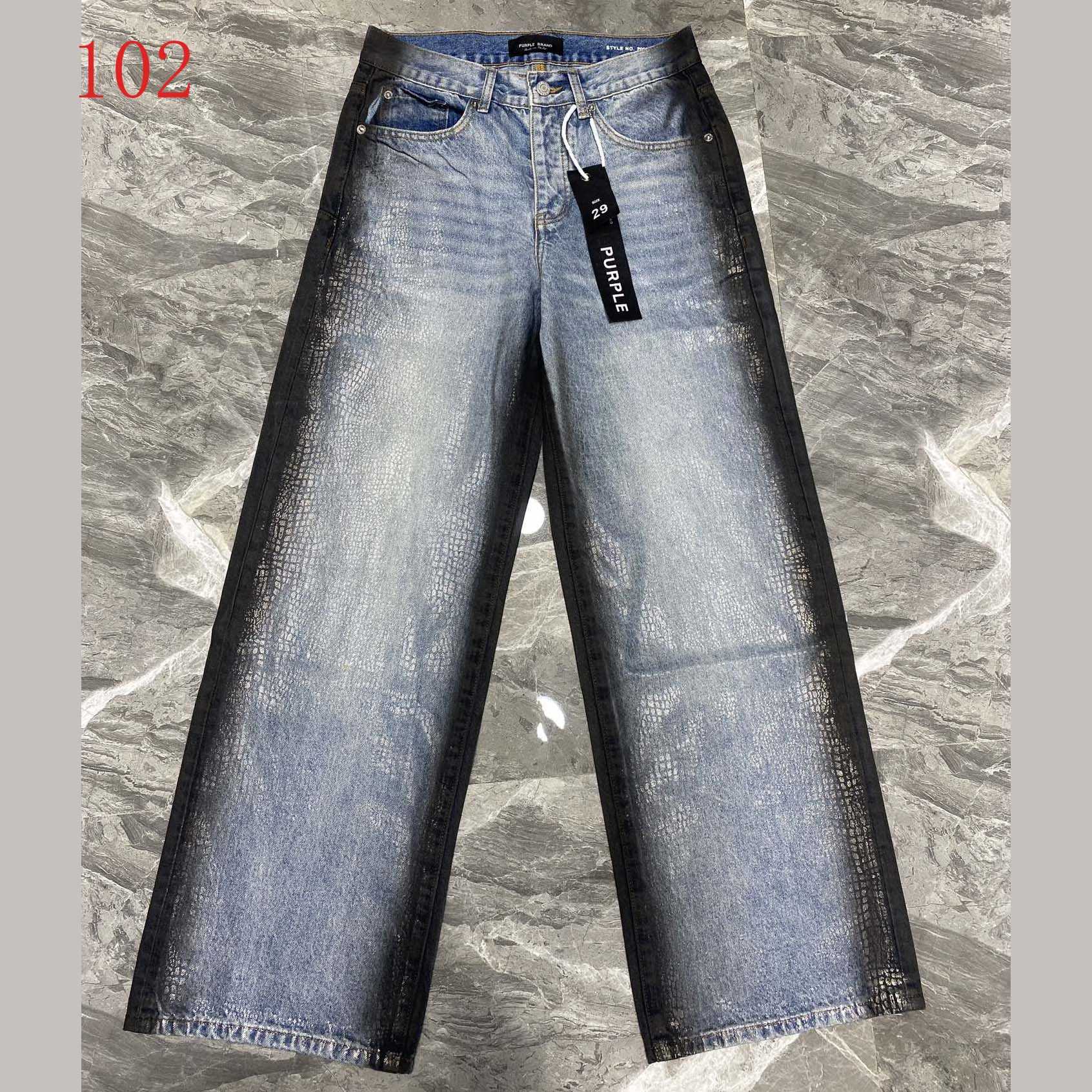  - EUR FASHION