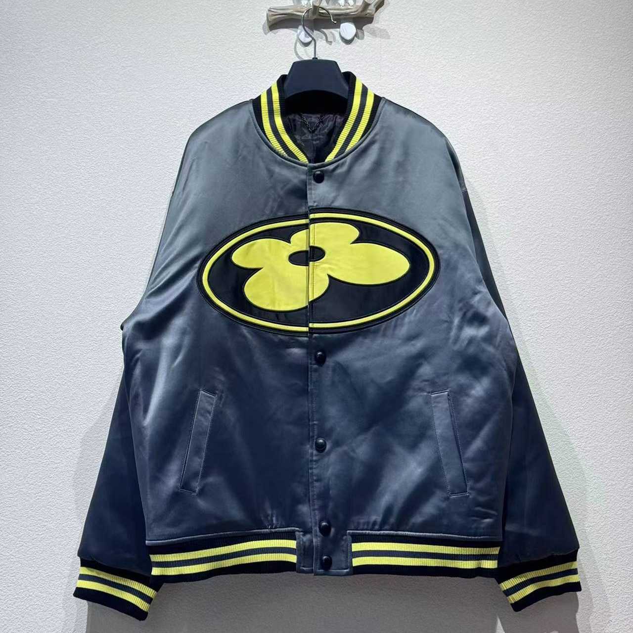  - EUR FASHION