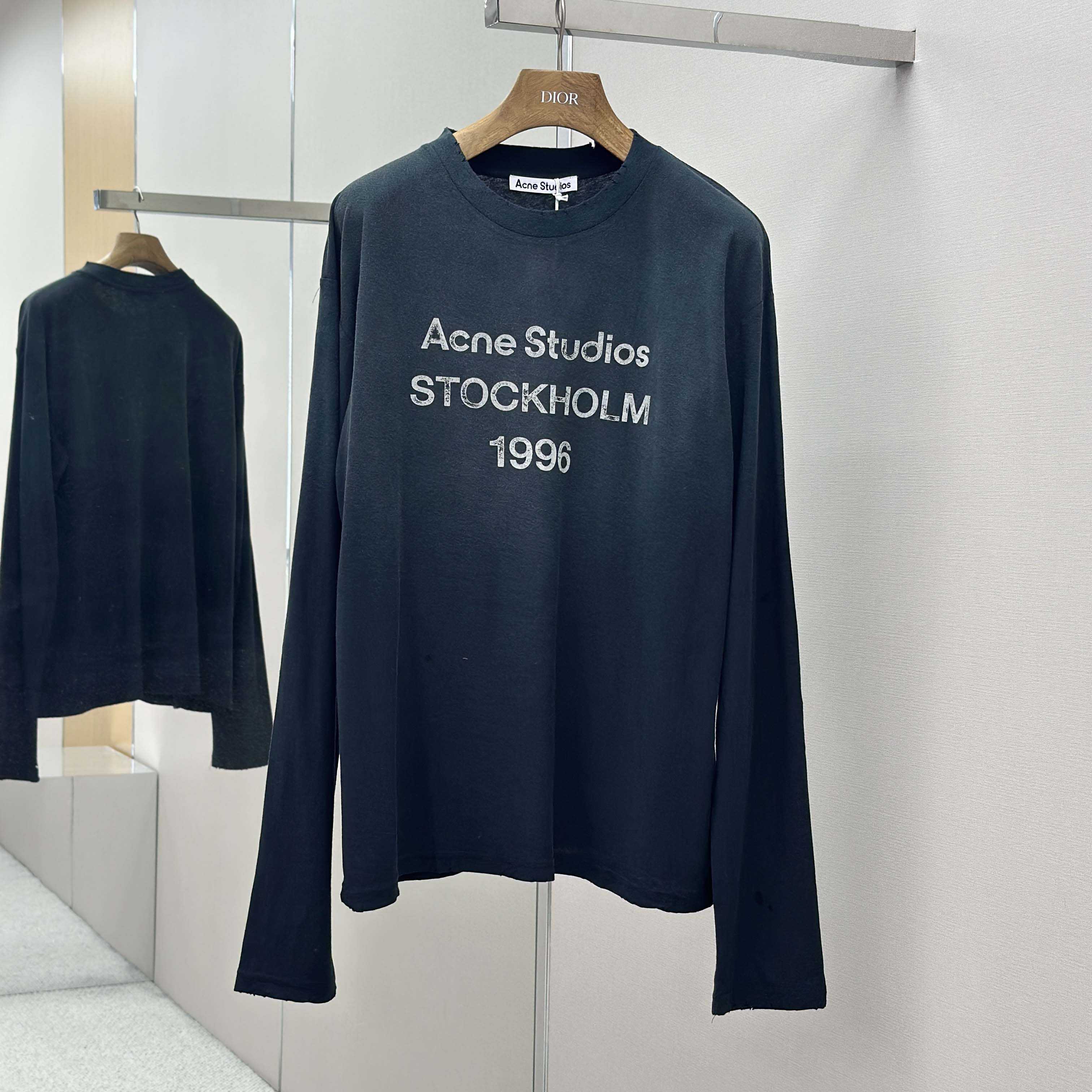  - EUR FASHION