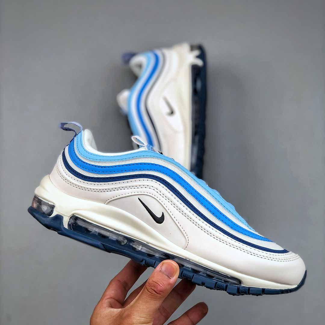 Nike Air Max 97 SE     FN6957-100 - EUR FASHION