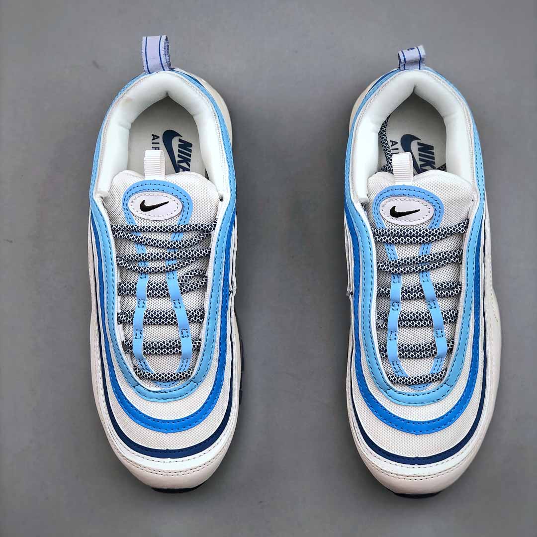 Nike Air Max 97 SE     FN6957-100 - EUR FASHION