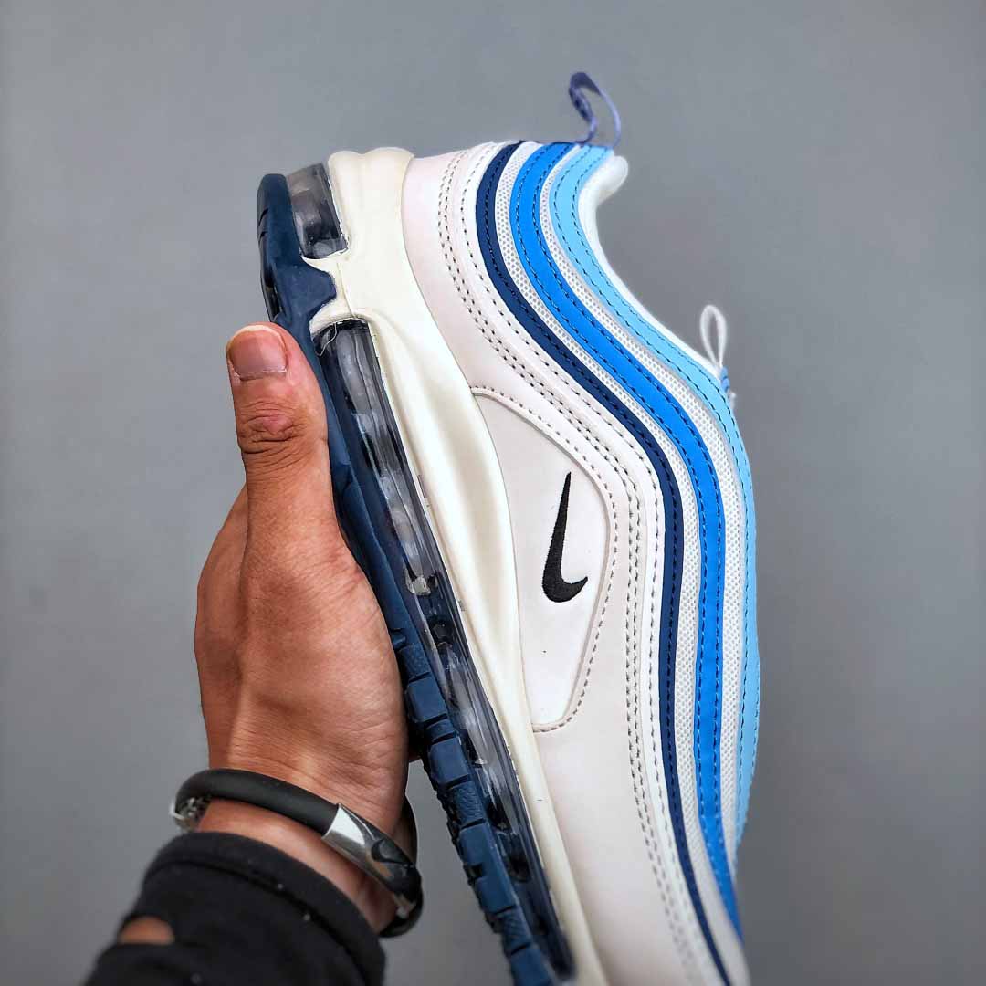 Nike Air Max 97 SE     FN6957-100 - EUR FASHION