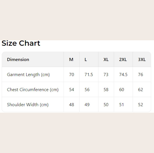 Givenchy Logo Tank Top - EUR FASHION