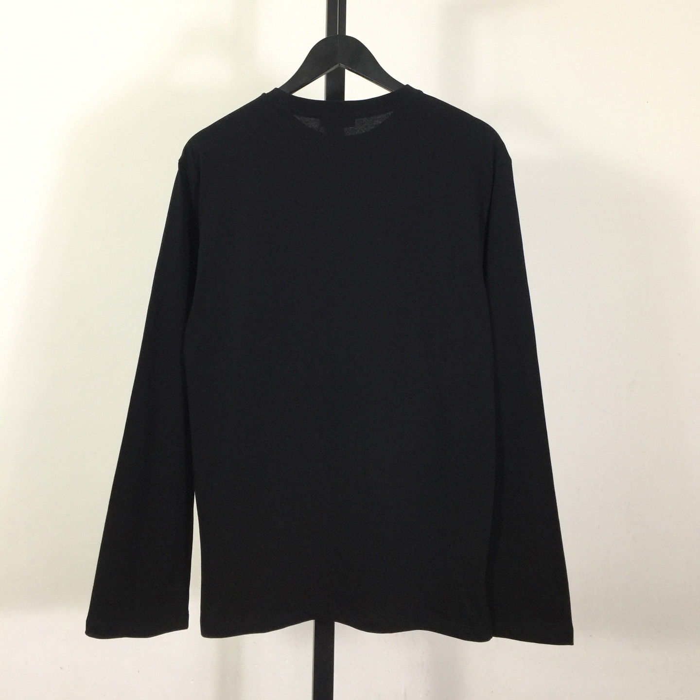 Prada Jersey T-shirt - EUR FASHION