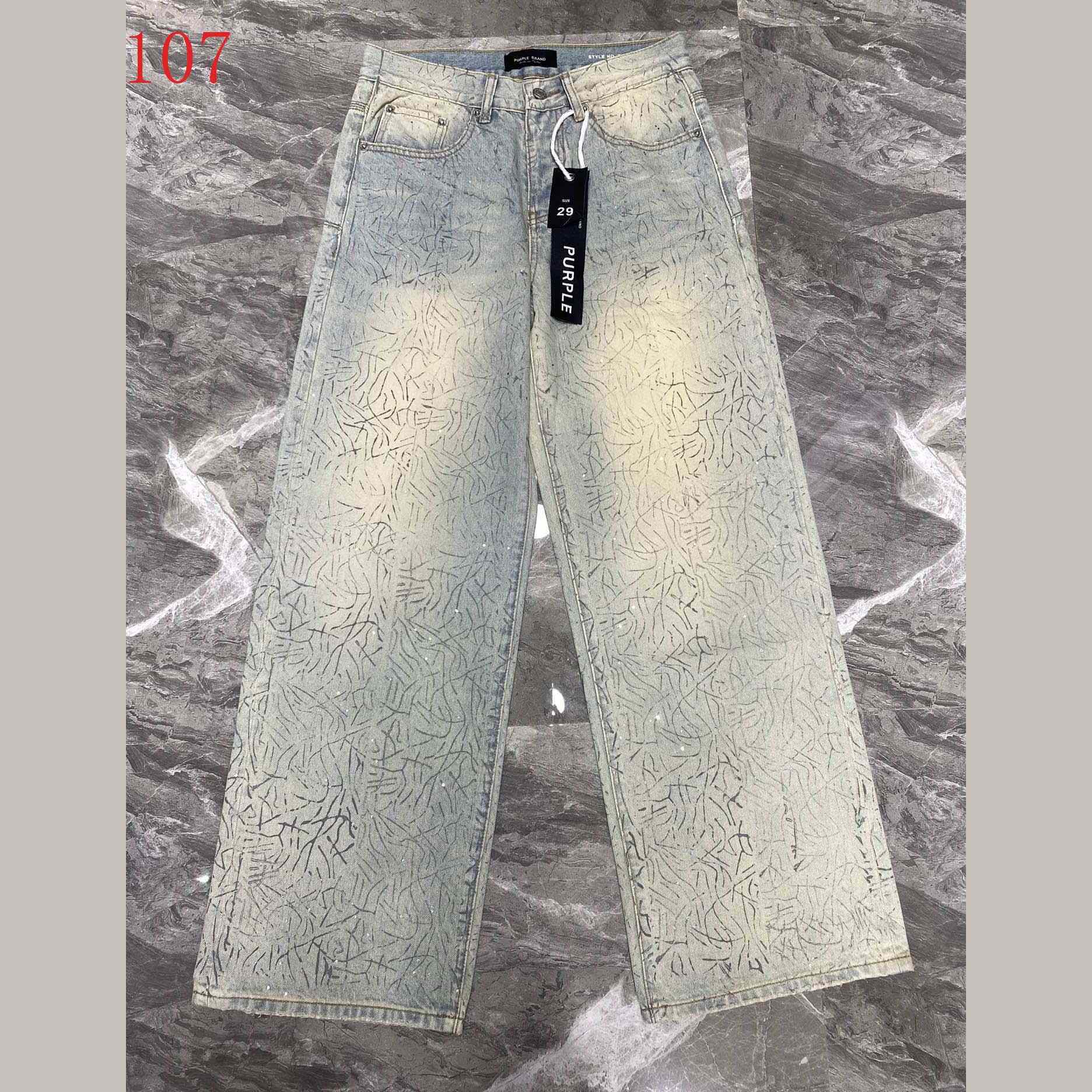  - EUR FASHION
