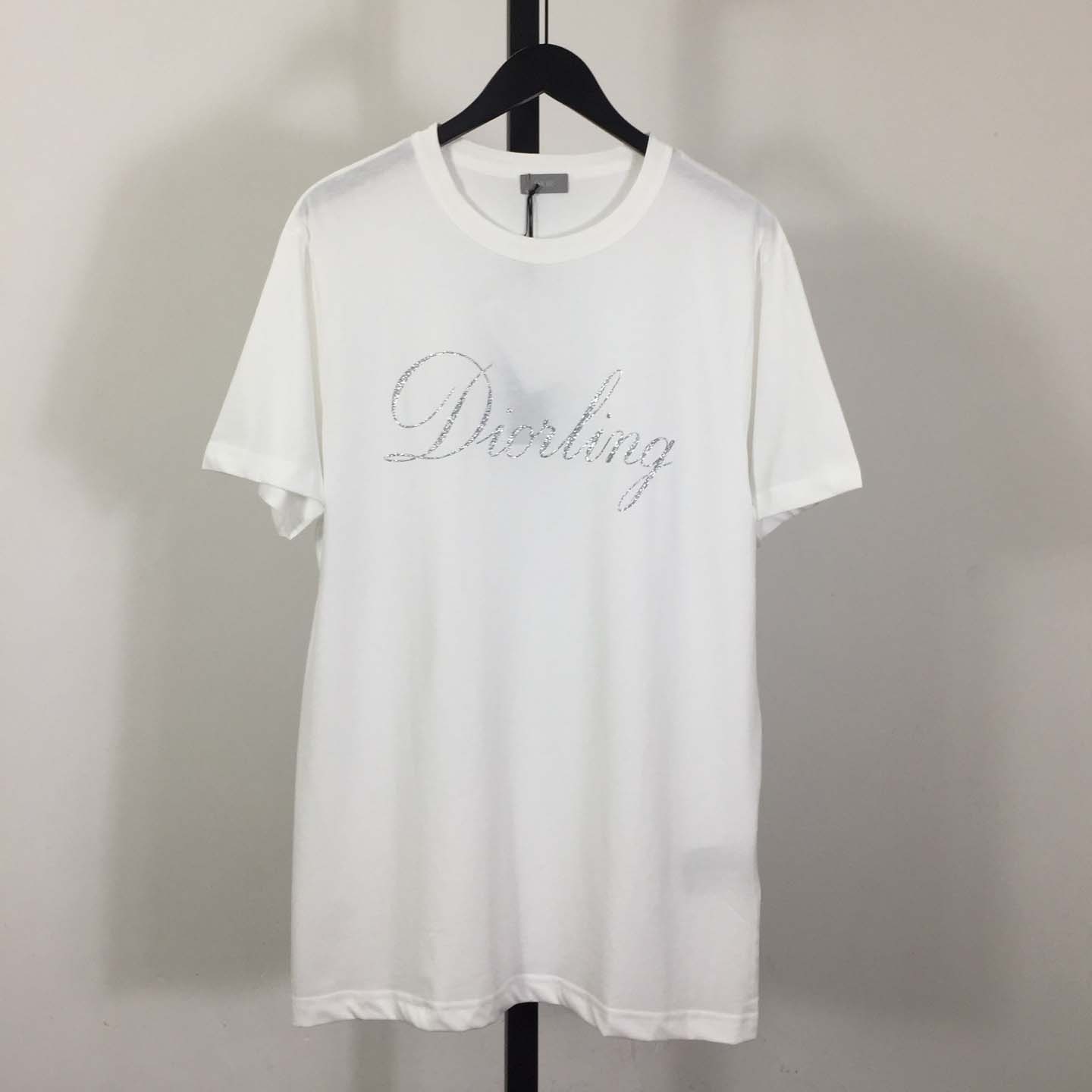  - EUR FASHION