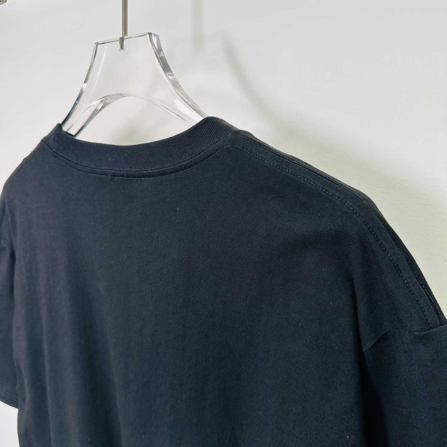 Supreme x Zoo York Dynasty Tee - EUR FASHION