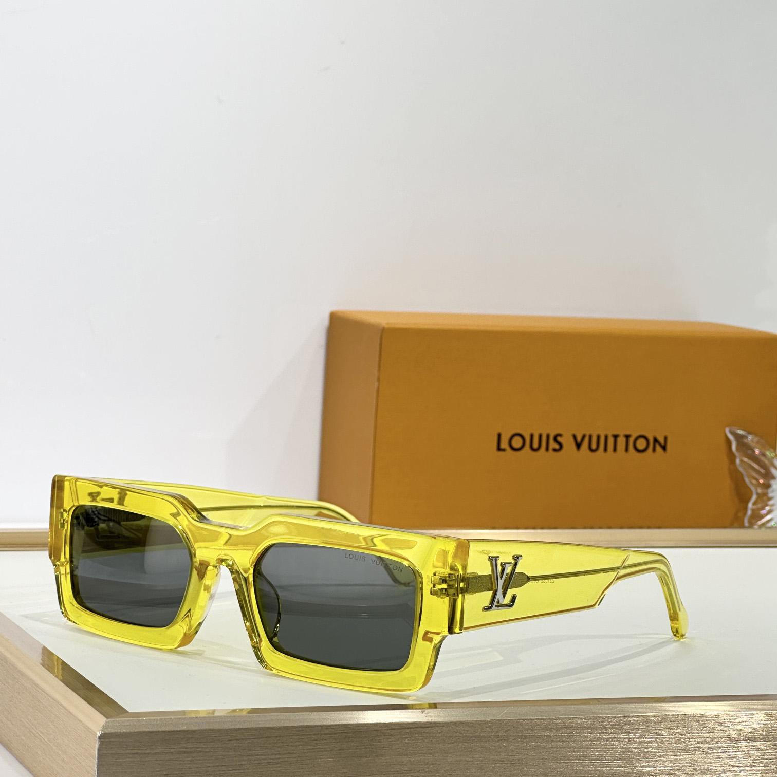  - EUR FASHION