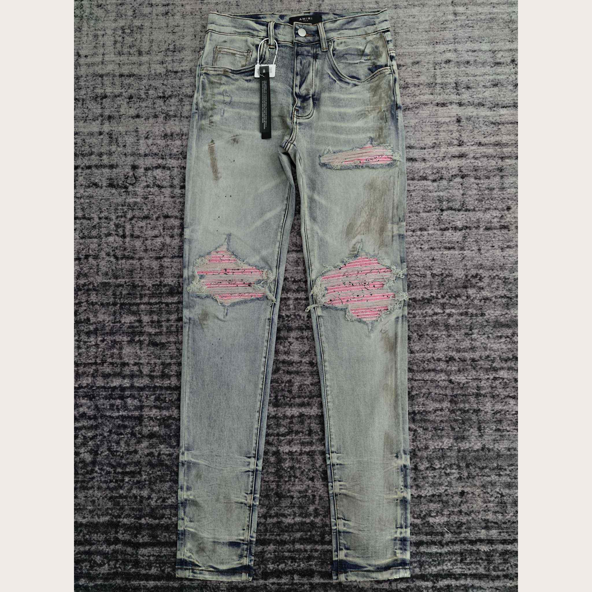  - EUR FASHION