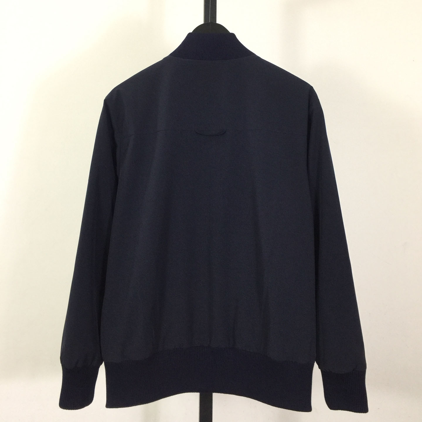 Louis Vuitton Reversible Jacket - EUR FASHION