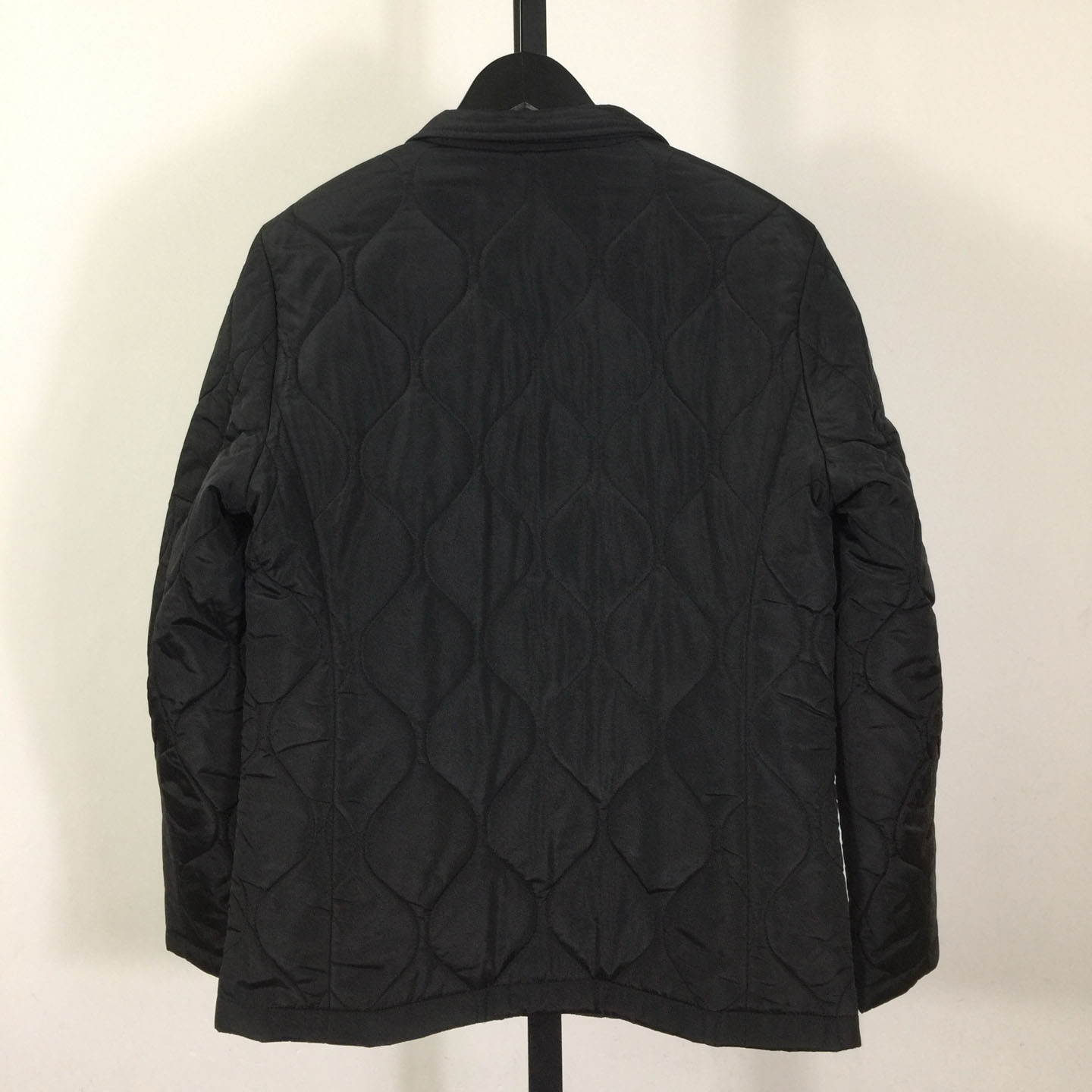 Burberry Jacket - EUR FASHION