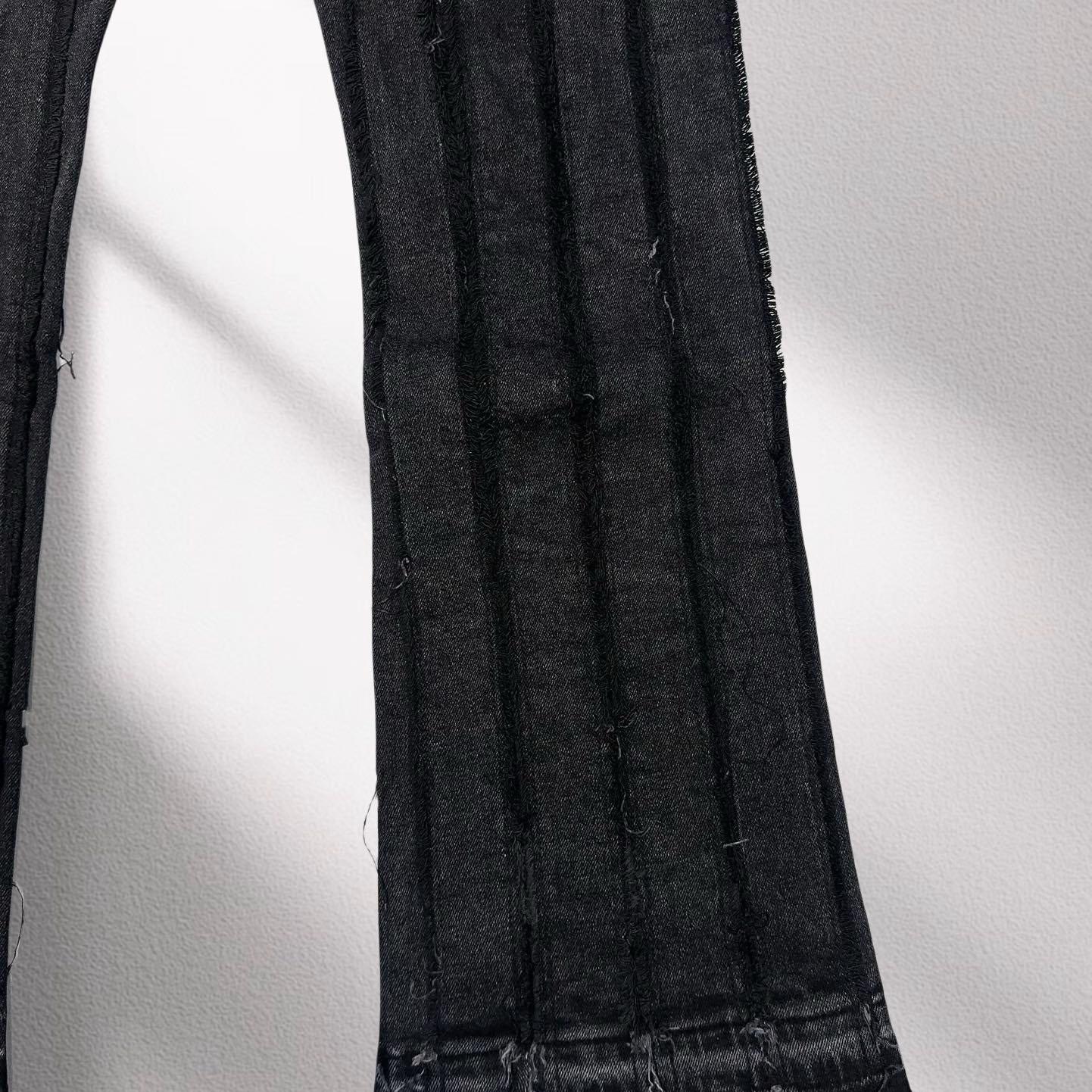Purple-Brand Jeans   8240 - EUR FASHION