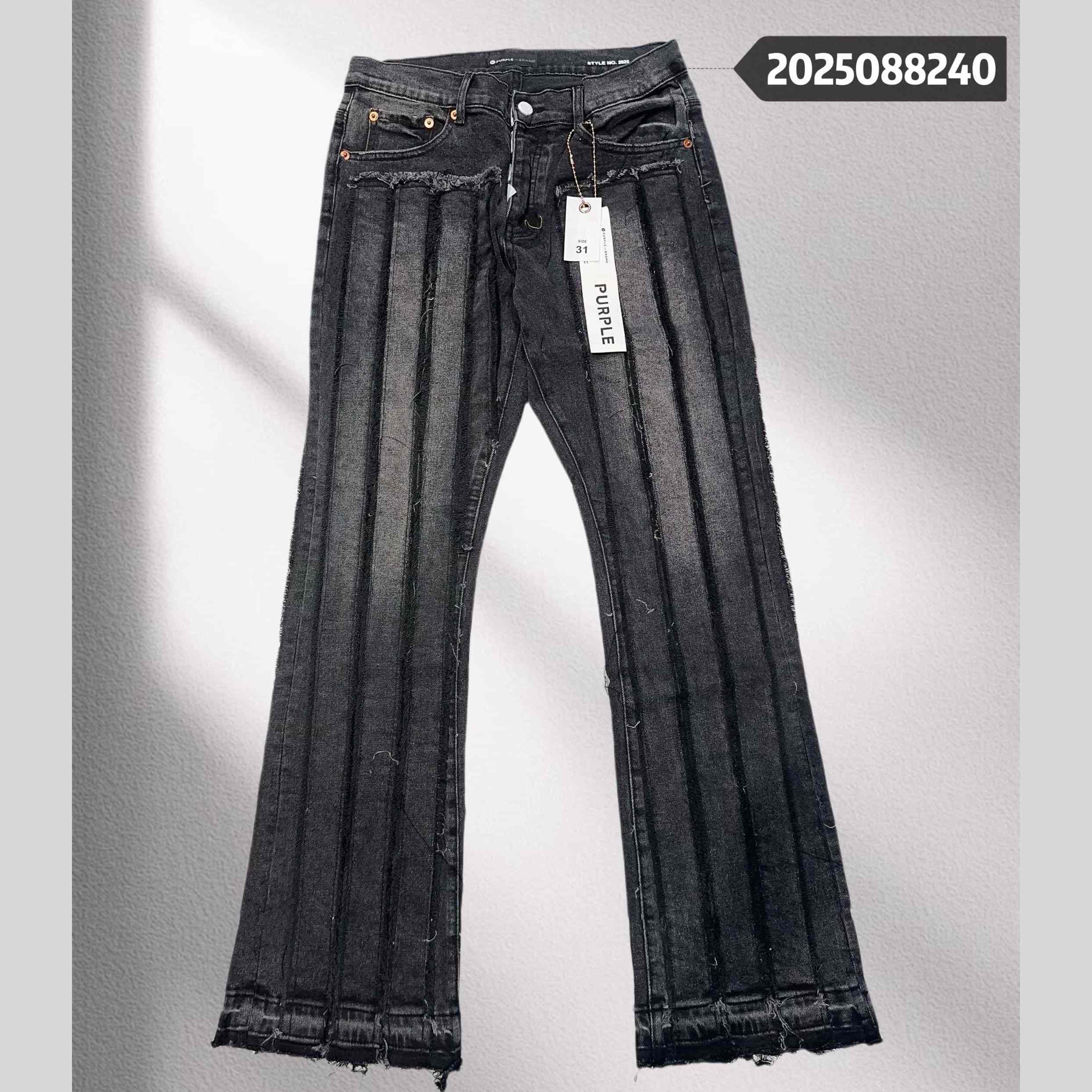  - EUR FASHION