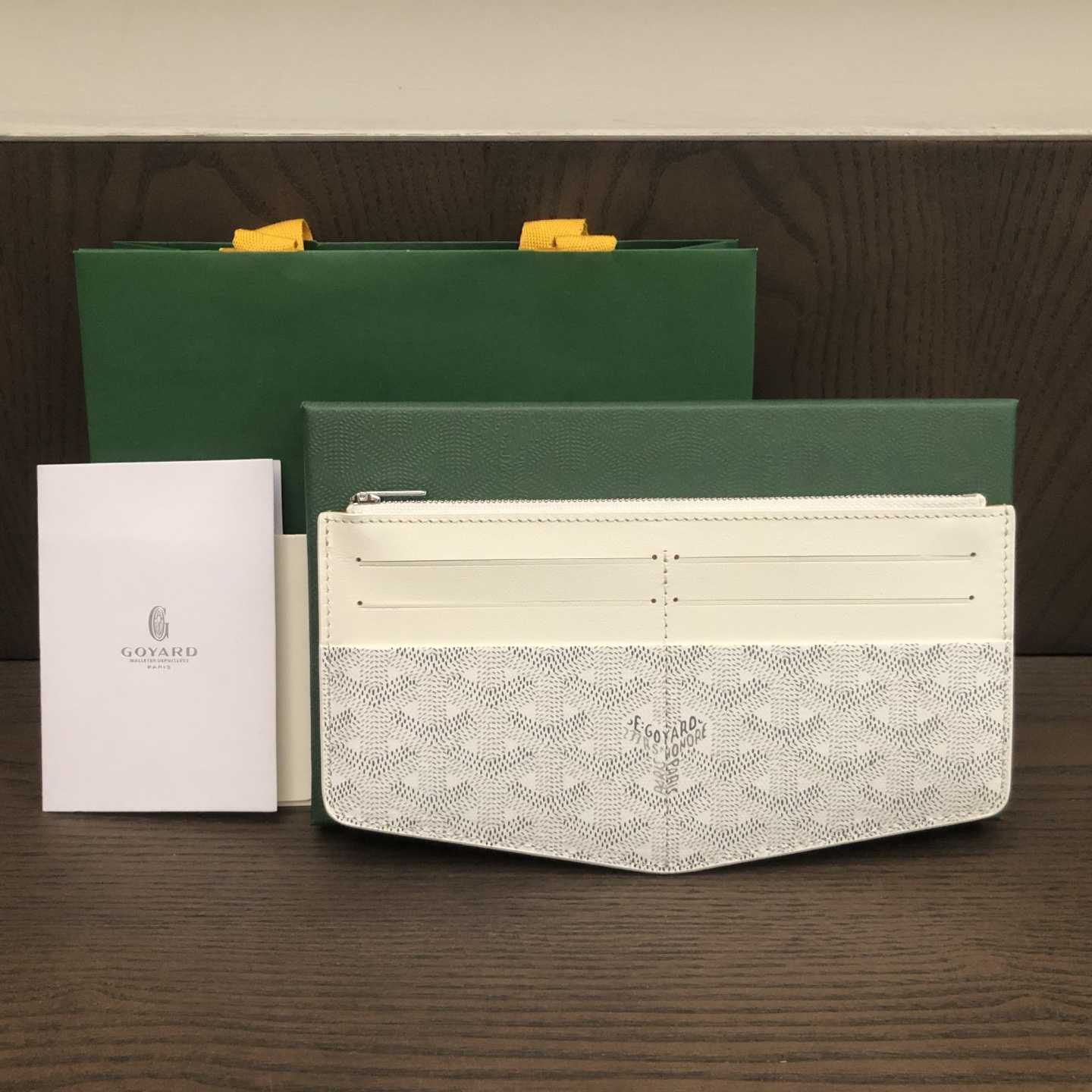 Goyard Insert Louise - EUR FASHION