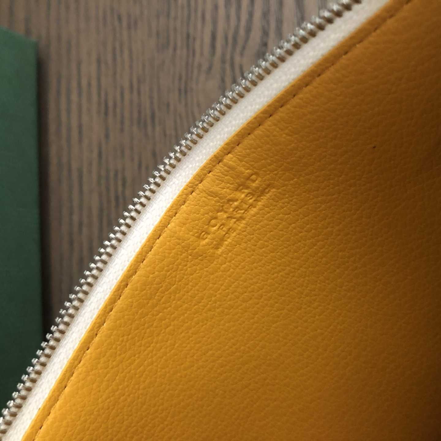 Goyard Insert Louise - EUR FASHION