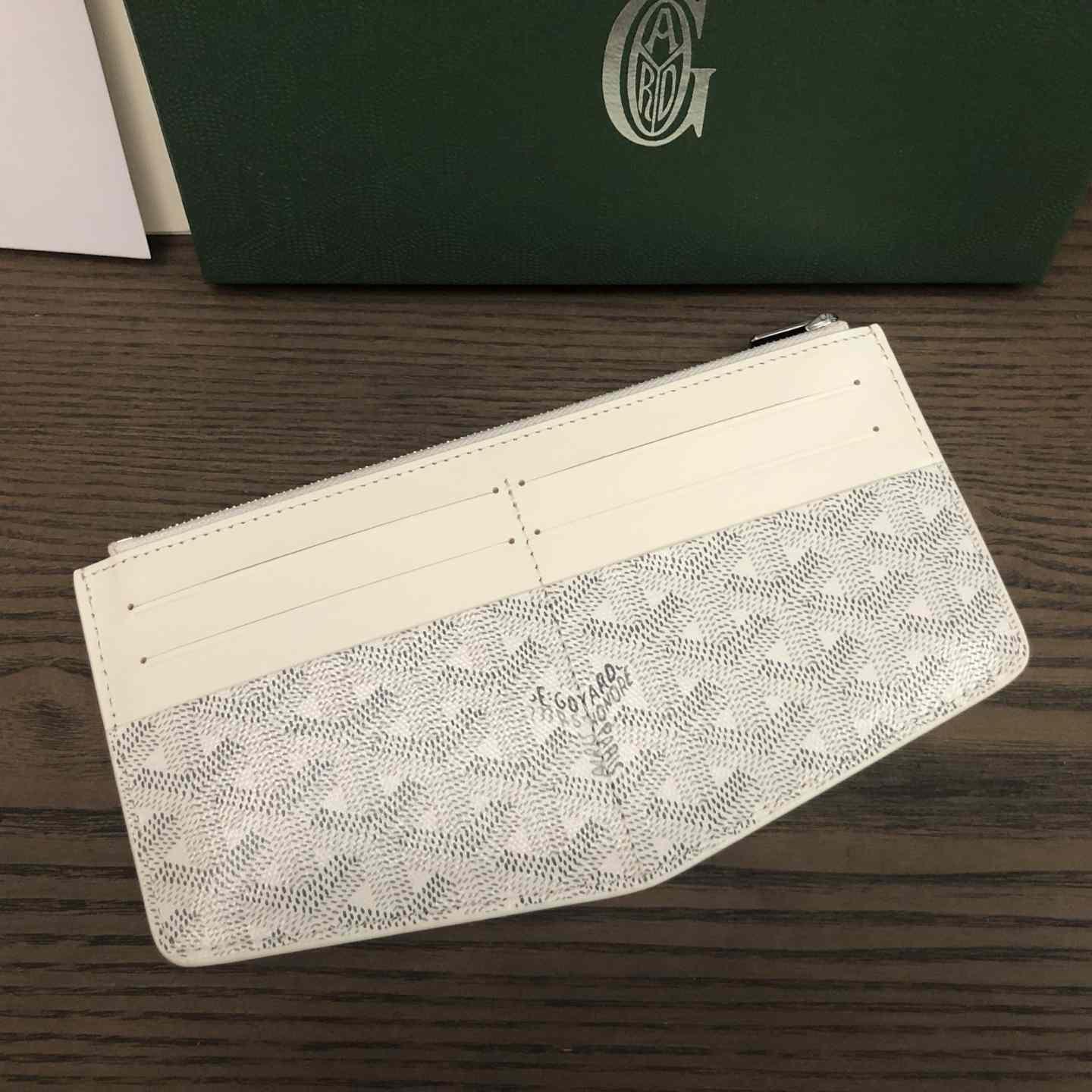 Goyard Insert Louise - EUR FASHION