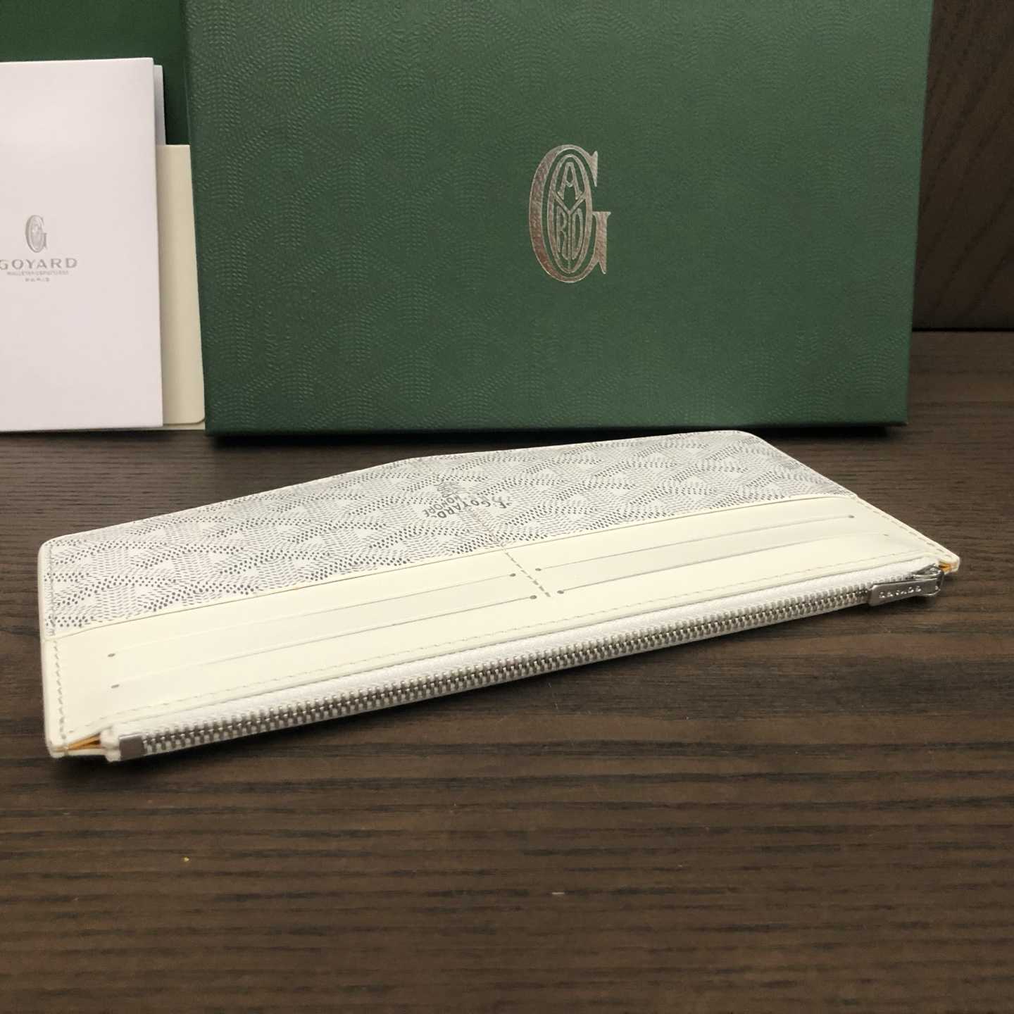 Goyard Insert Louise - EUR FASHION