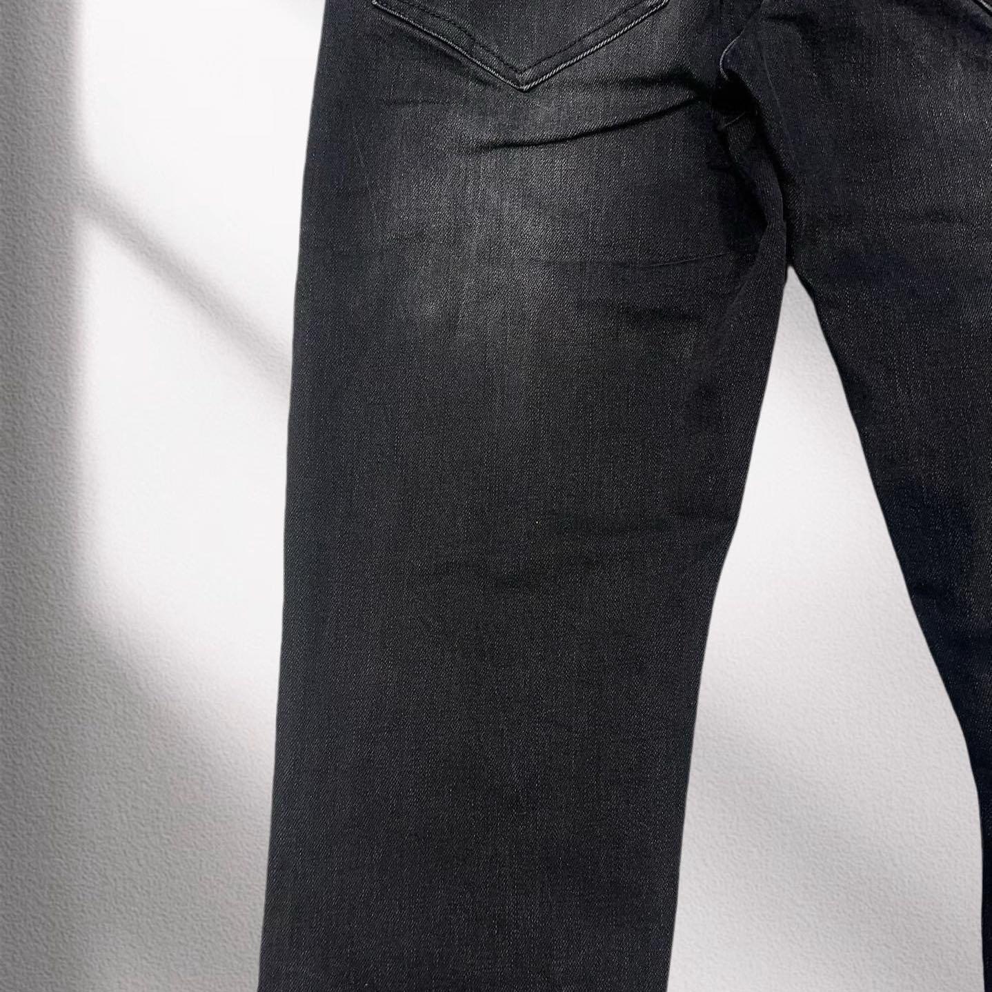Purple-Brand Jeans   6080 - EUR FASHION